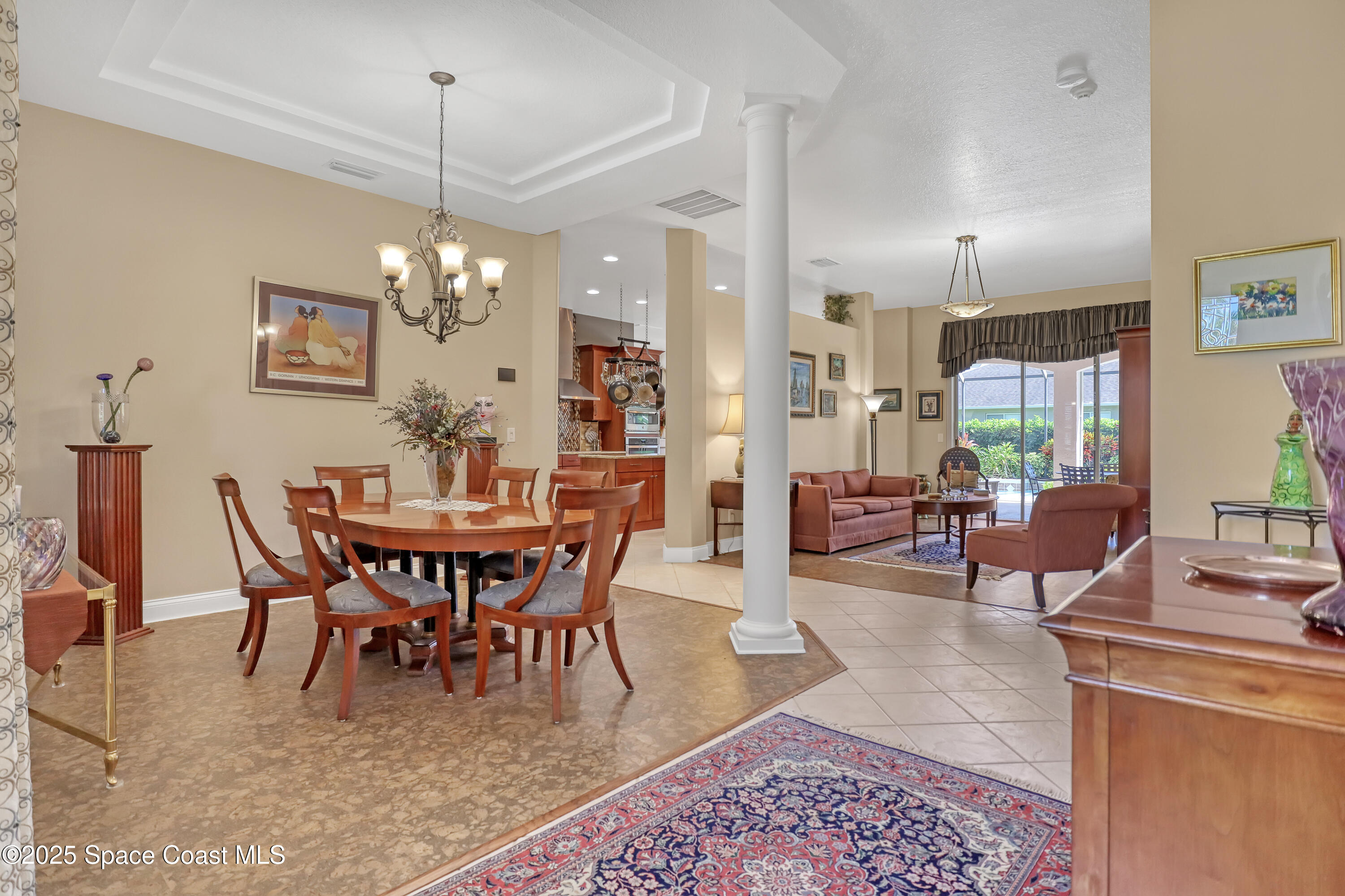 4124 Costa Mesa Lane
