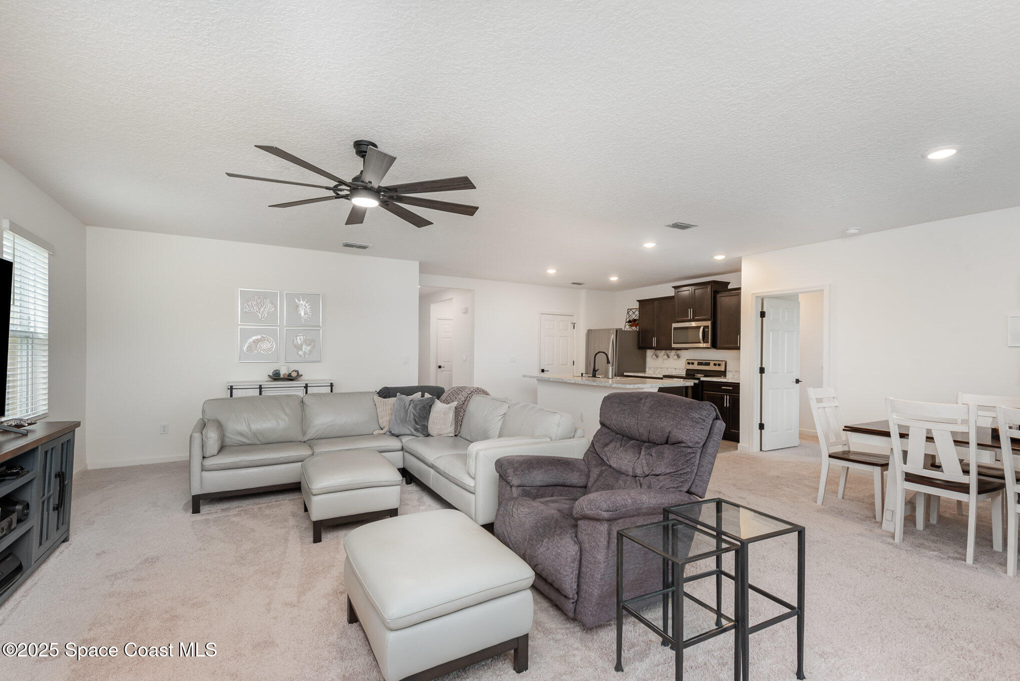 3030 Burrowing Owl Drive