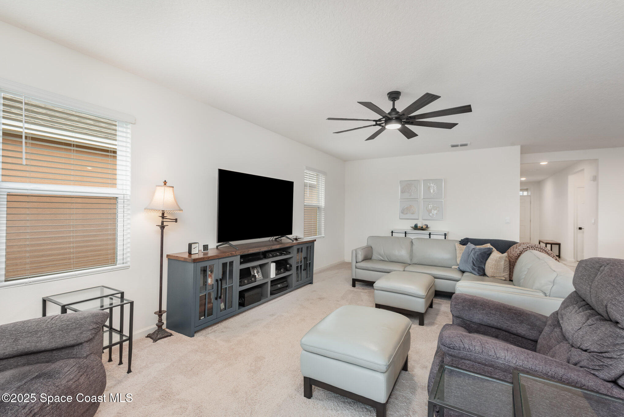 3030 Burrowing Owl Drive