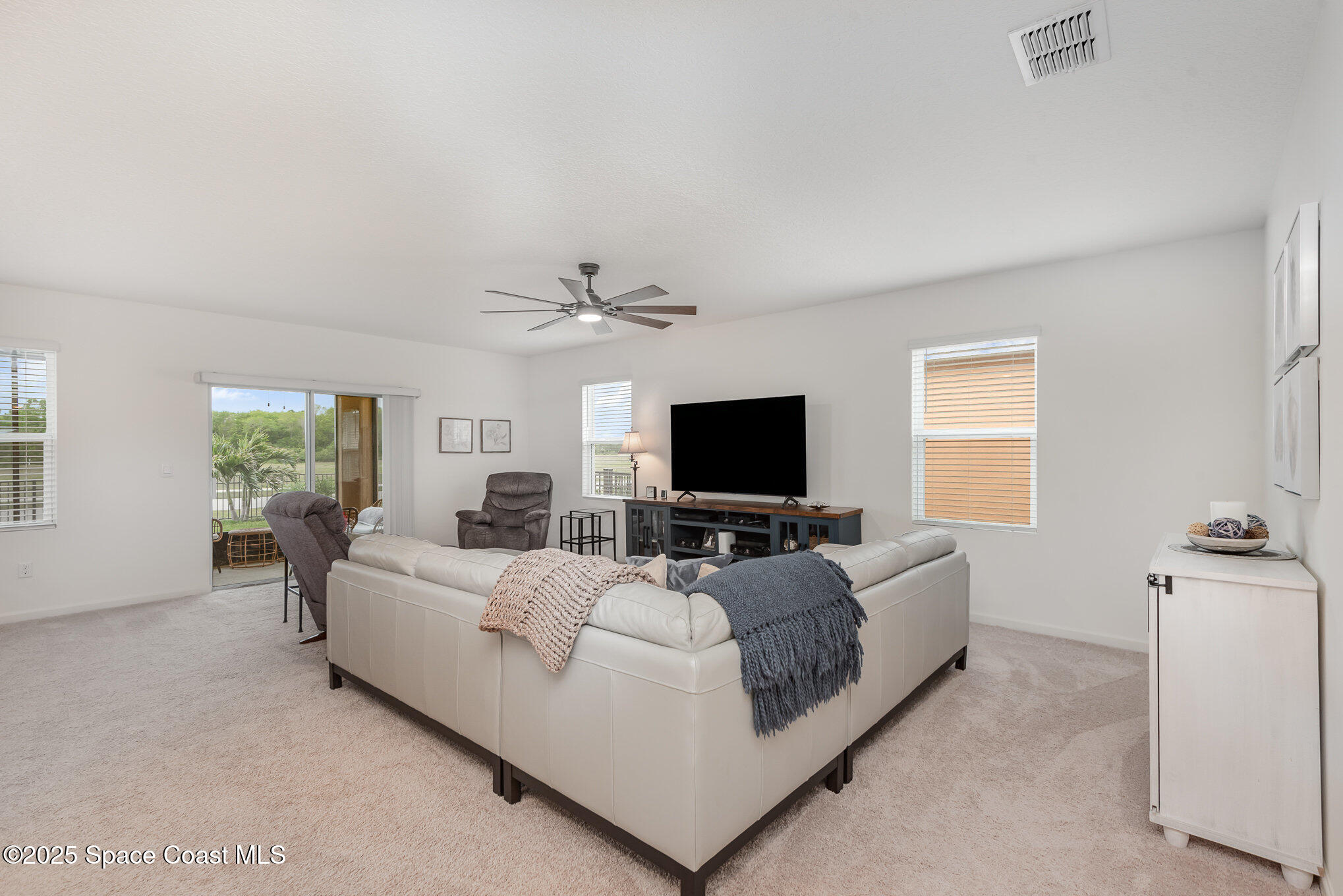 3030 Burrowing Owl Drive