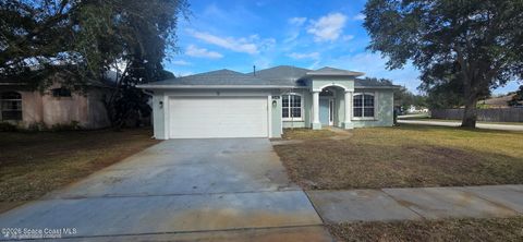 2322 Royal Poinciana Boulevard Melbourne FL 32935