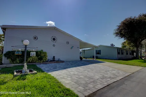 MLS: 1040757