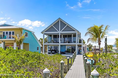 Property photo of 18 Vip Island B, Grant-valkaria, FL 32949