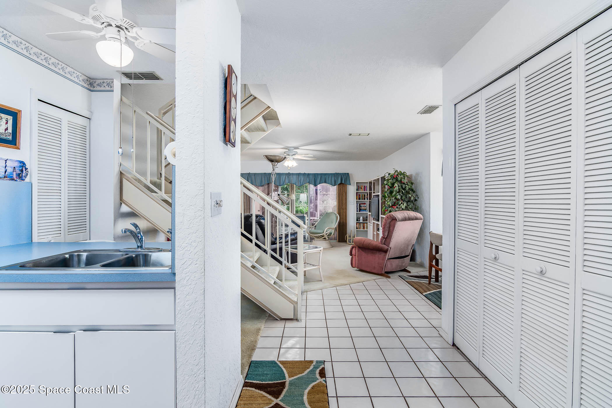 240 N Seaport Boulevard