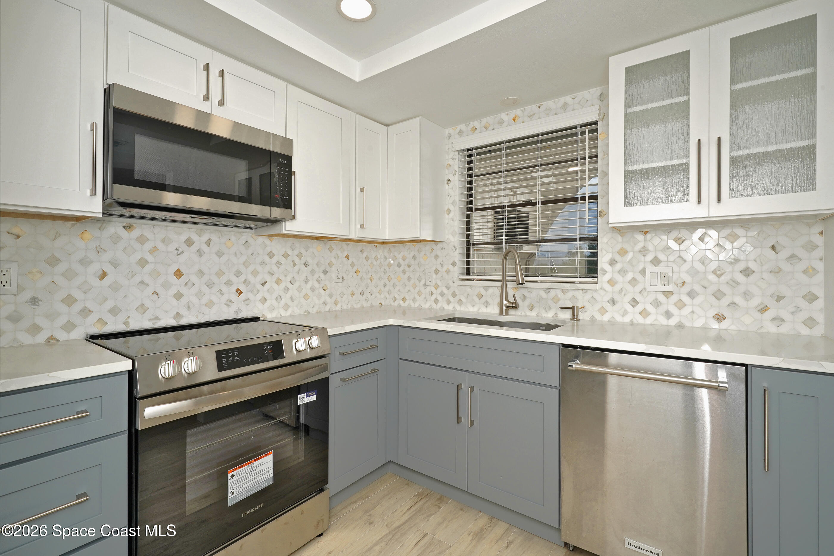 205 Palmetto Avenue 714