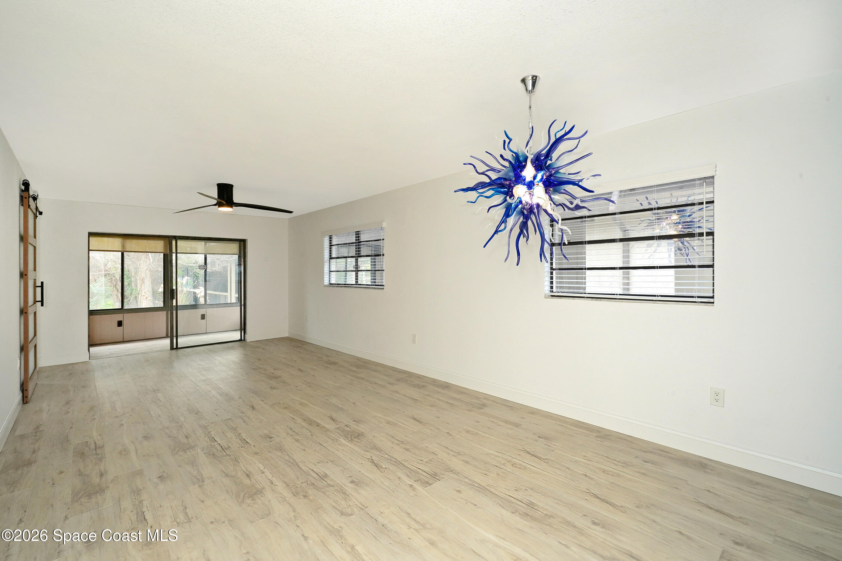 205 Palmetto Avenue 714