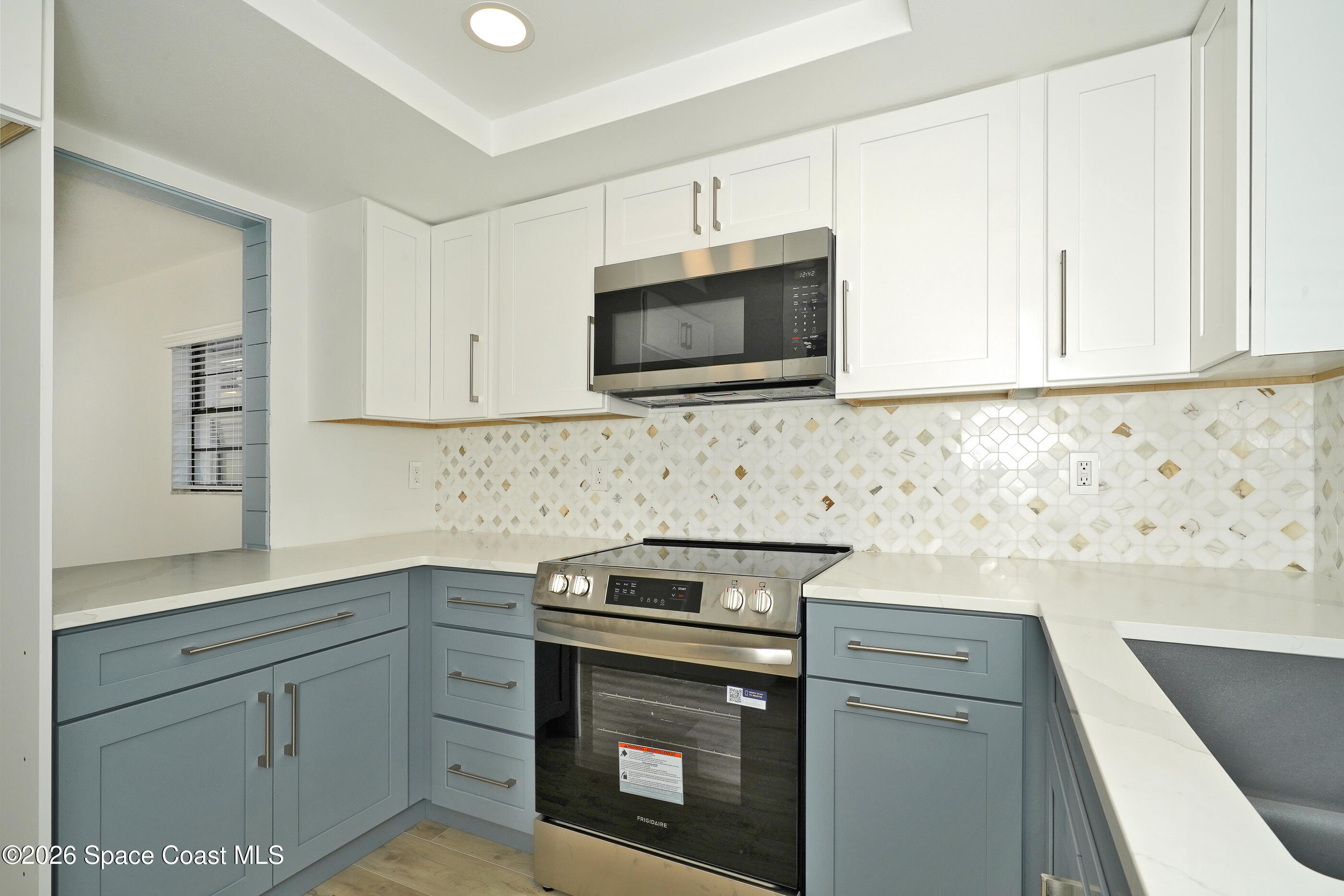 205 Palmetto Avenue 714