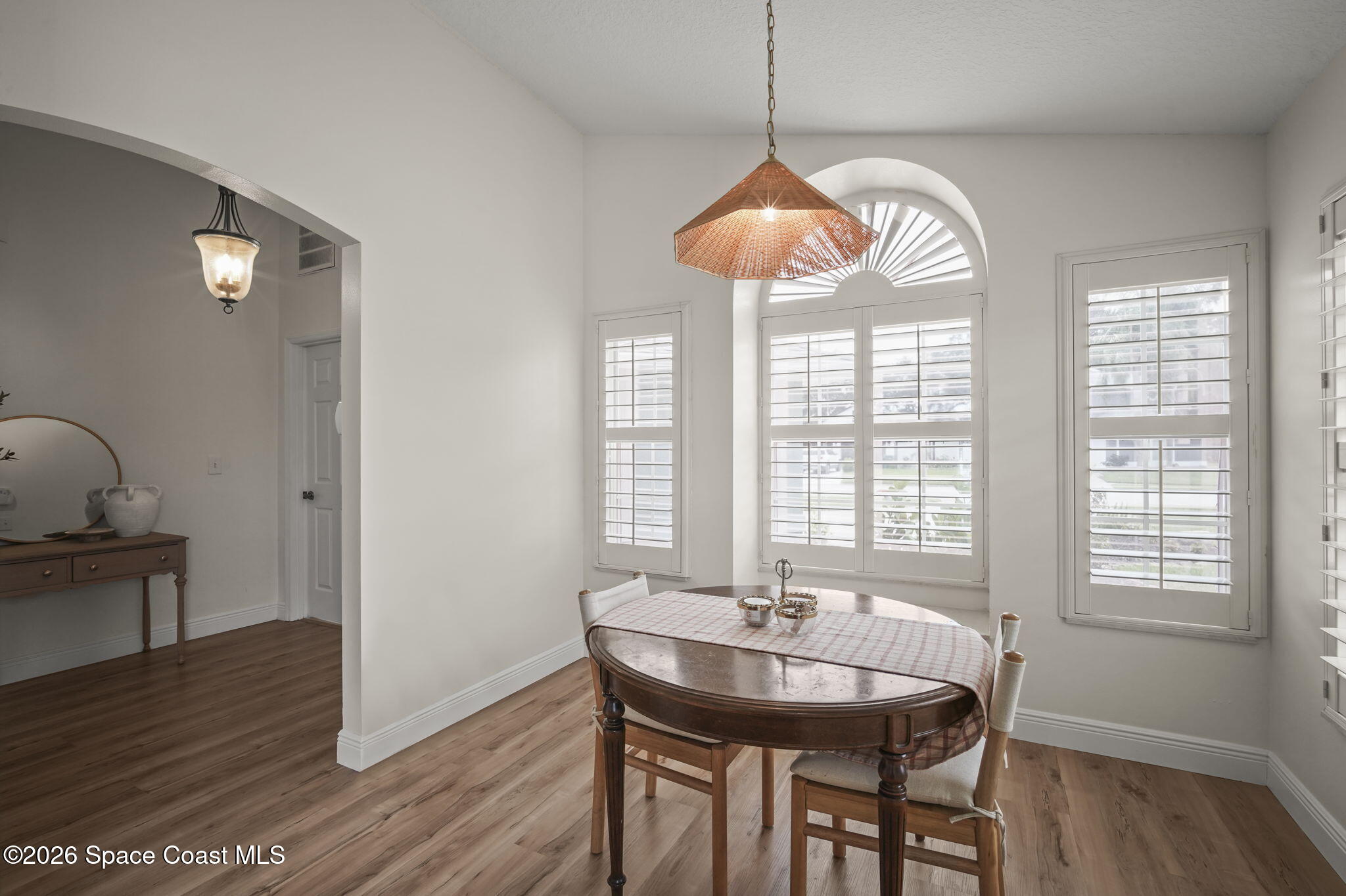 3936 Saint Armens Circle