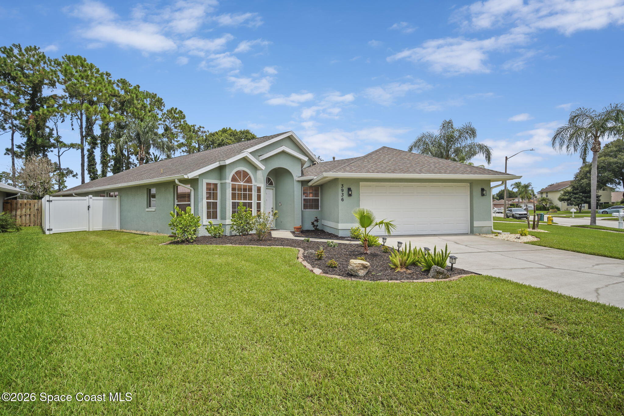 3936 Saint Armens Circle
