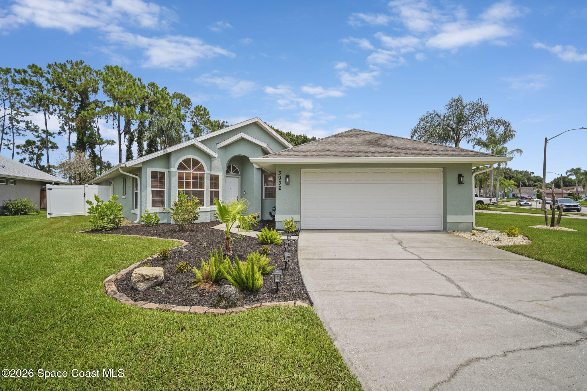 3936 Saint Armens Circle