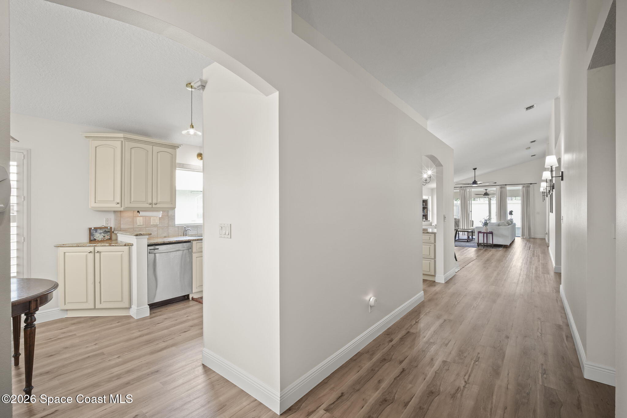 3936 Saint Armens Circle