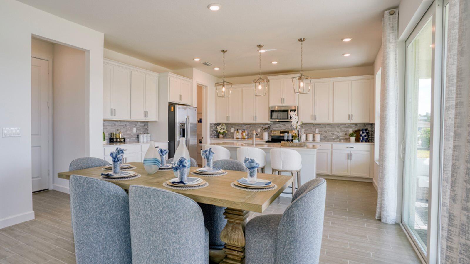 1752 Marigold Trail NW