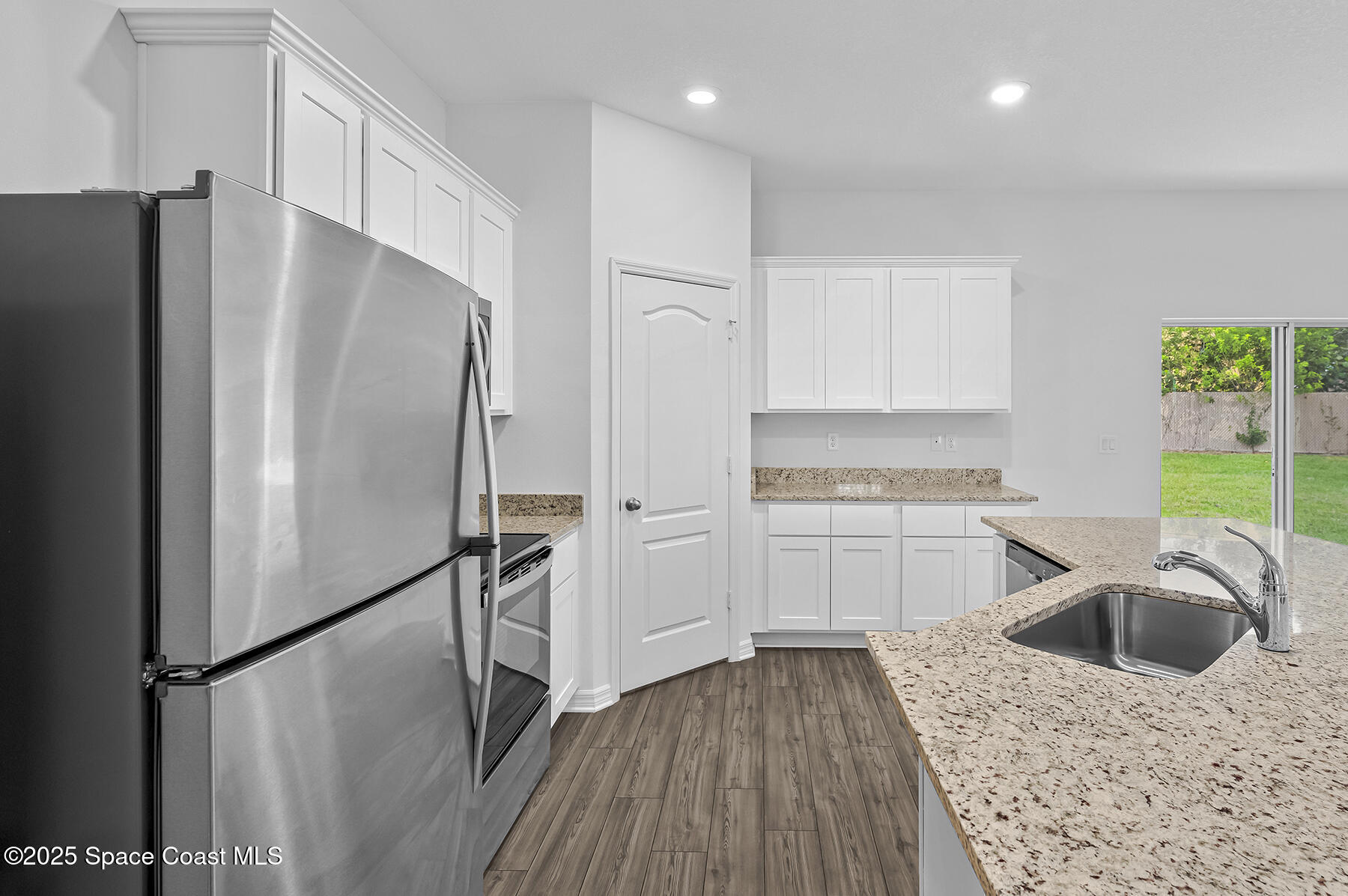 1389 Giralda Circle NW