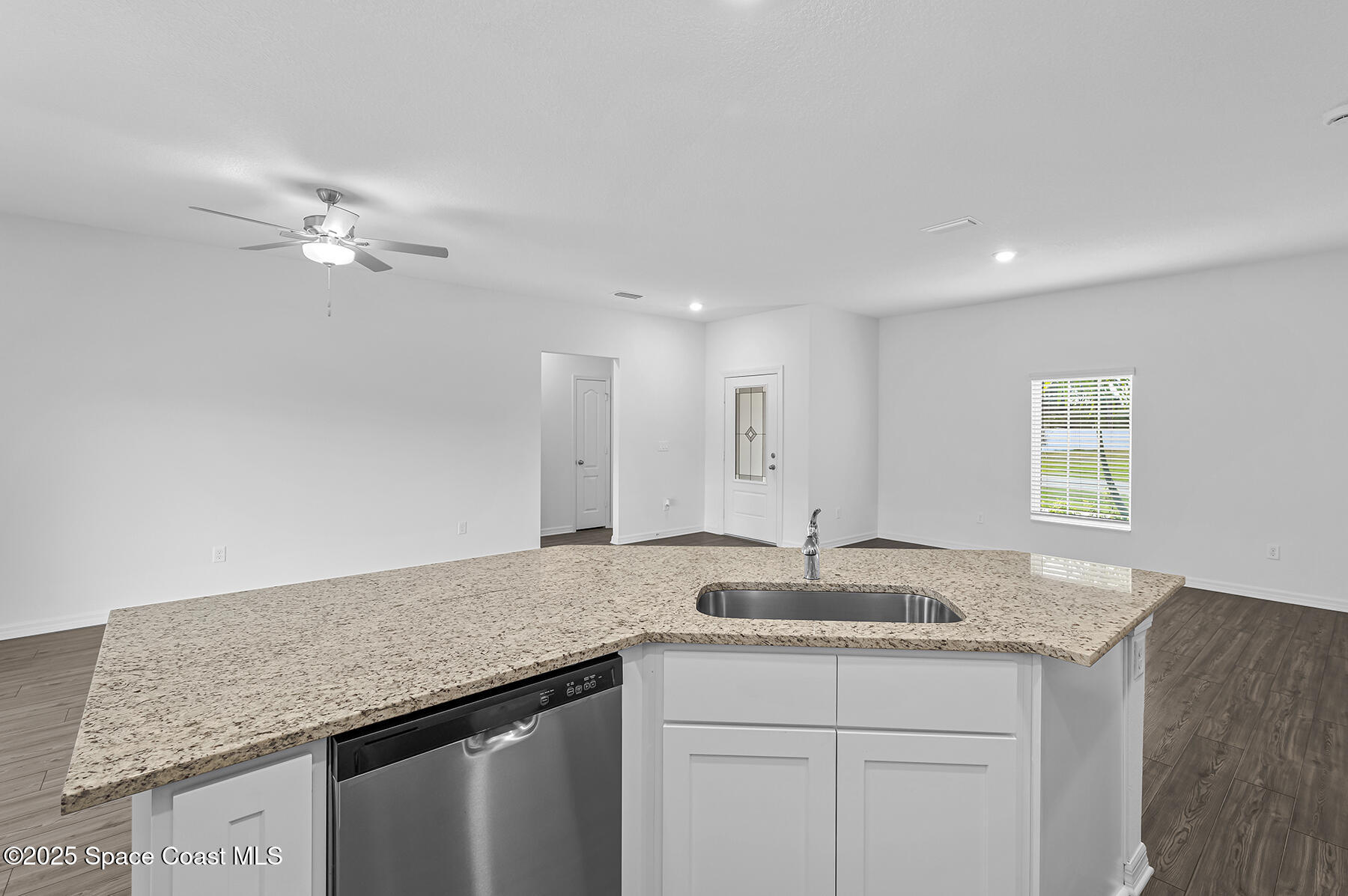 1389 Giralda Circle NW