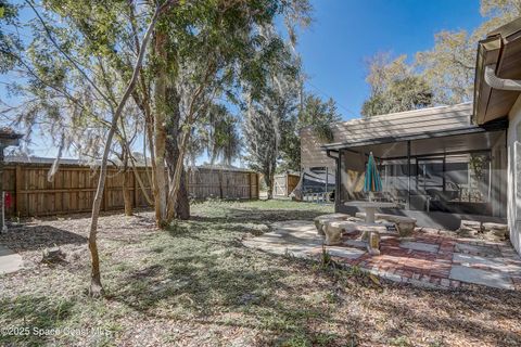 listing image 38