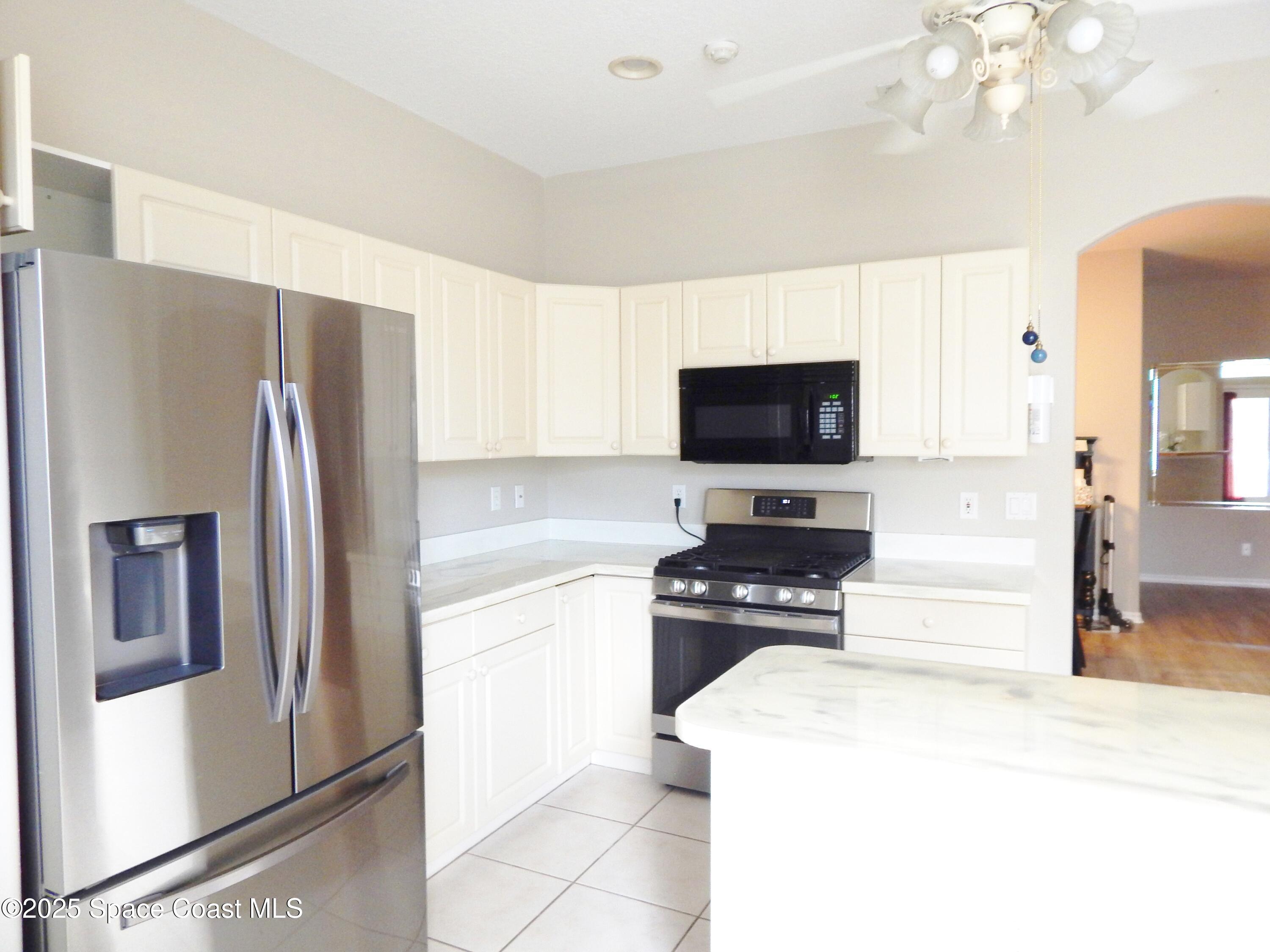 4590 Brantford Court