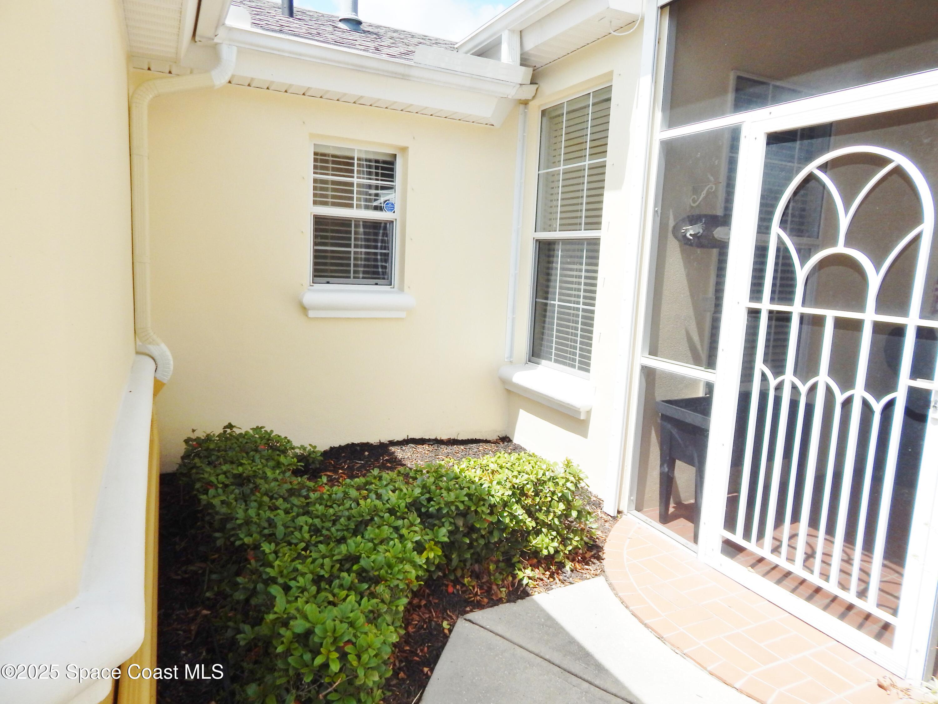 4590 Brantford Court