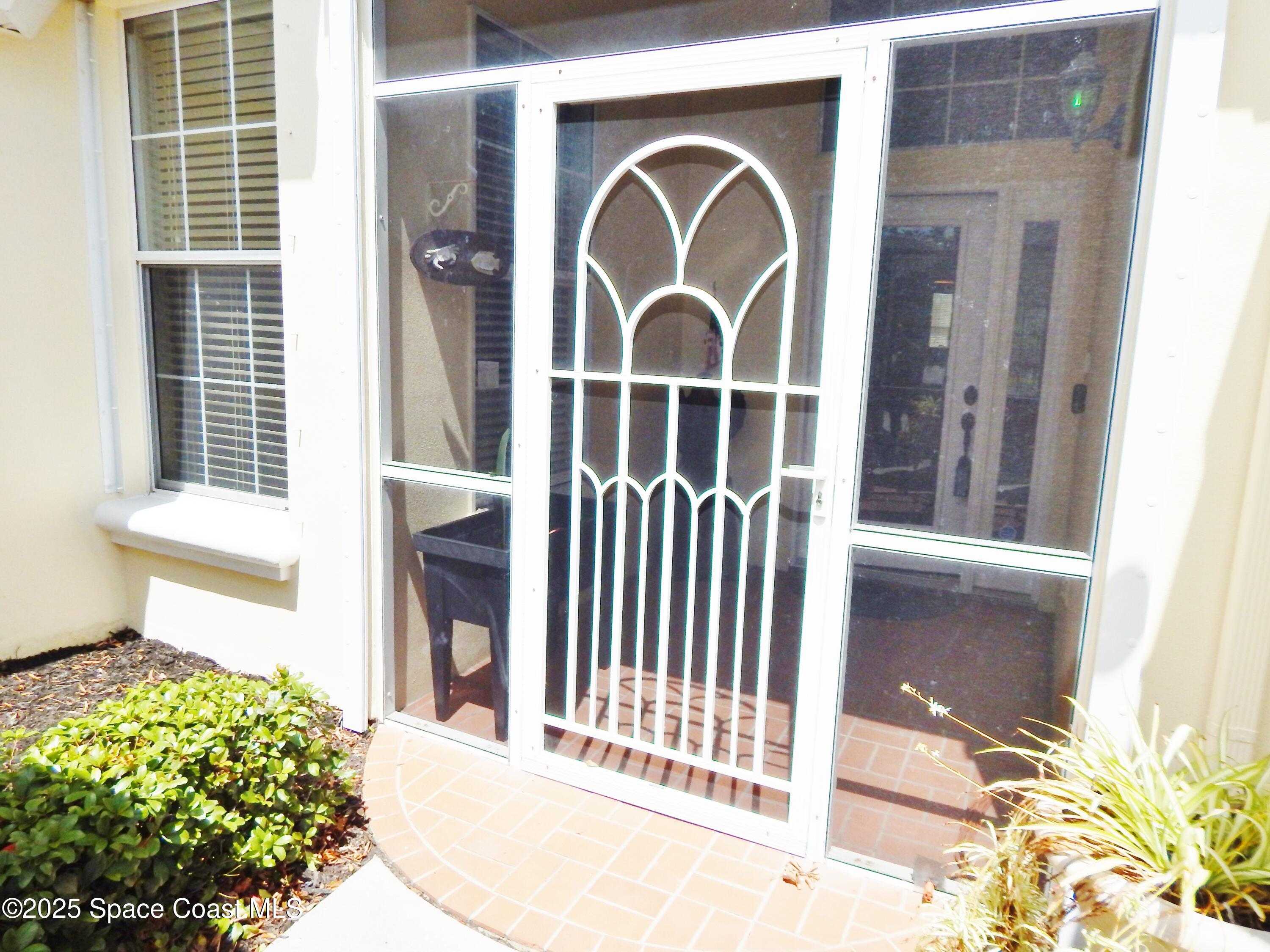 4590 Brantford Court