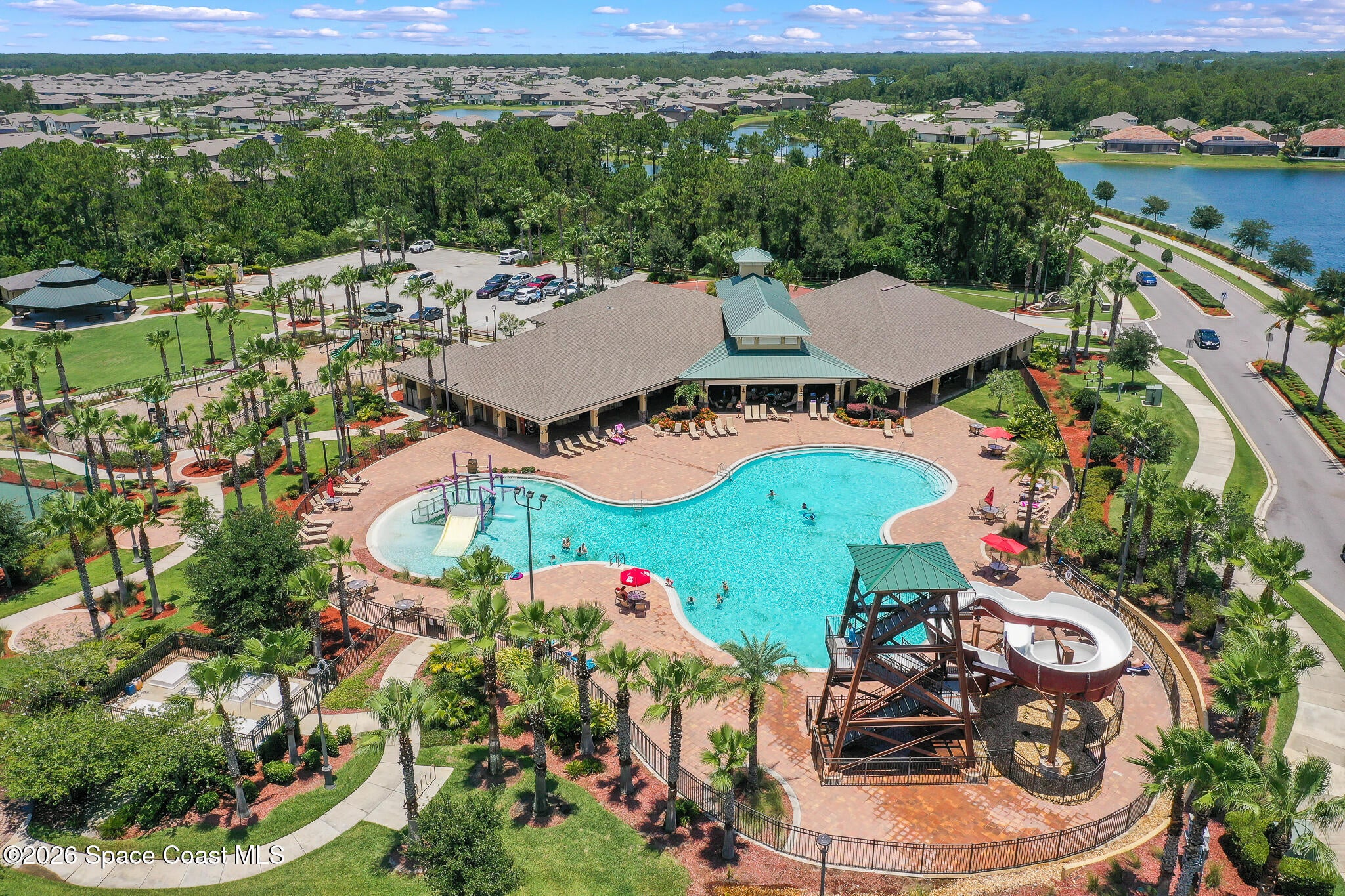 510 Fiddleleaf Circle