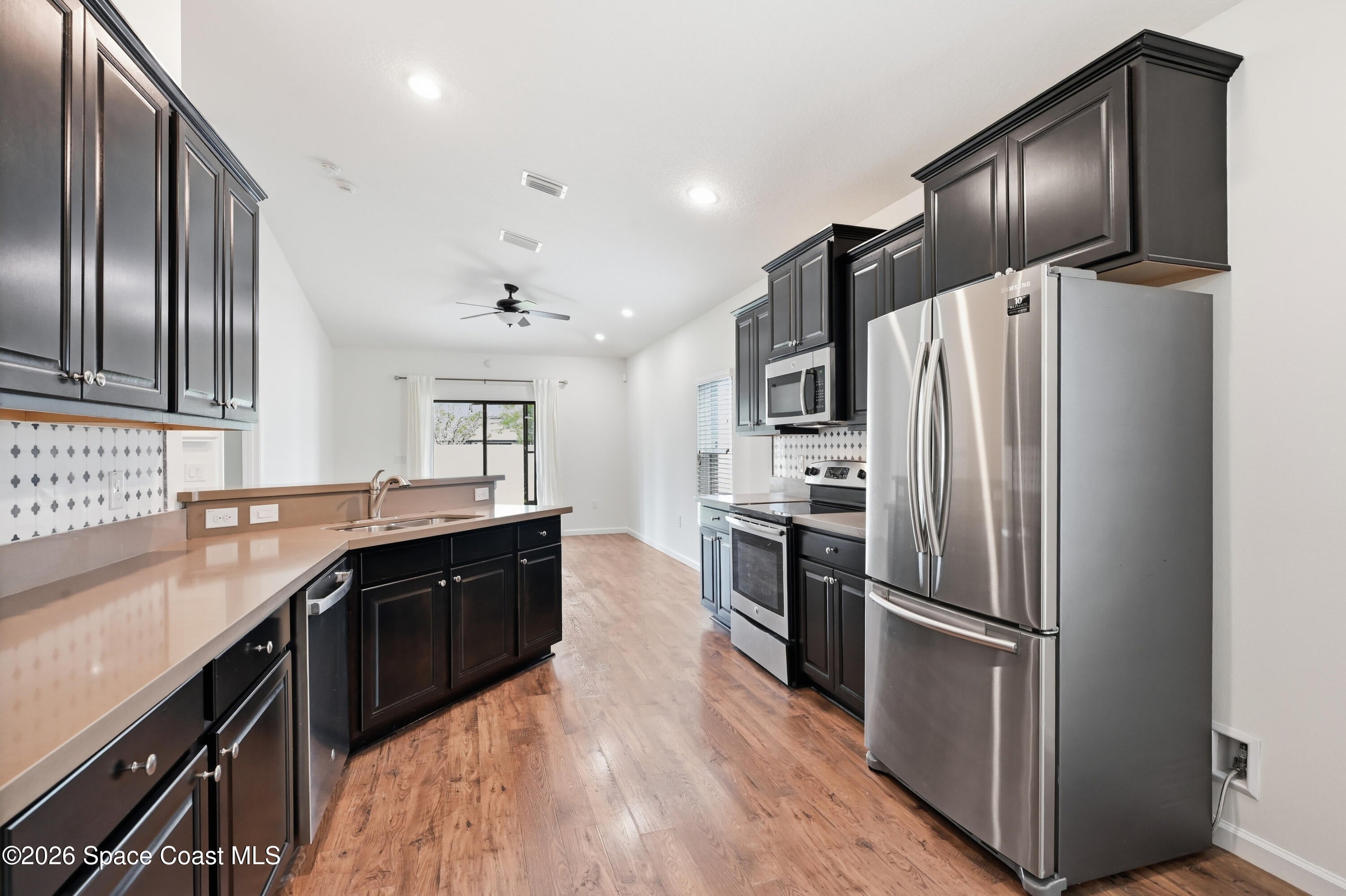 510 Fiddleleaf Circle