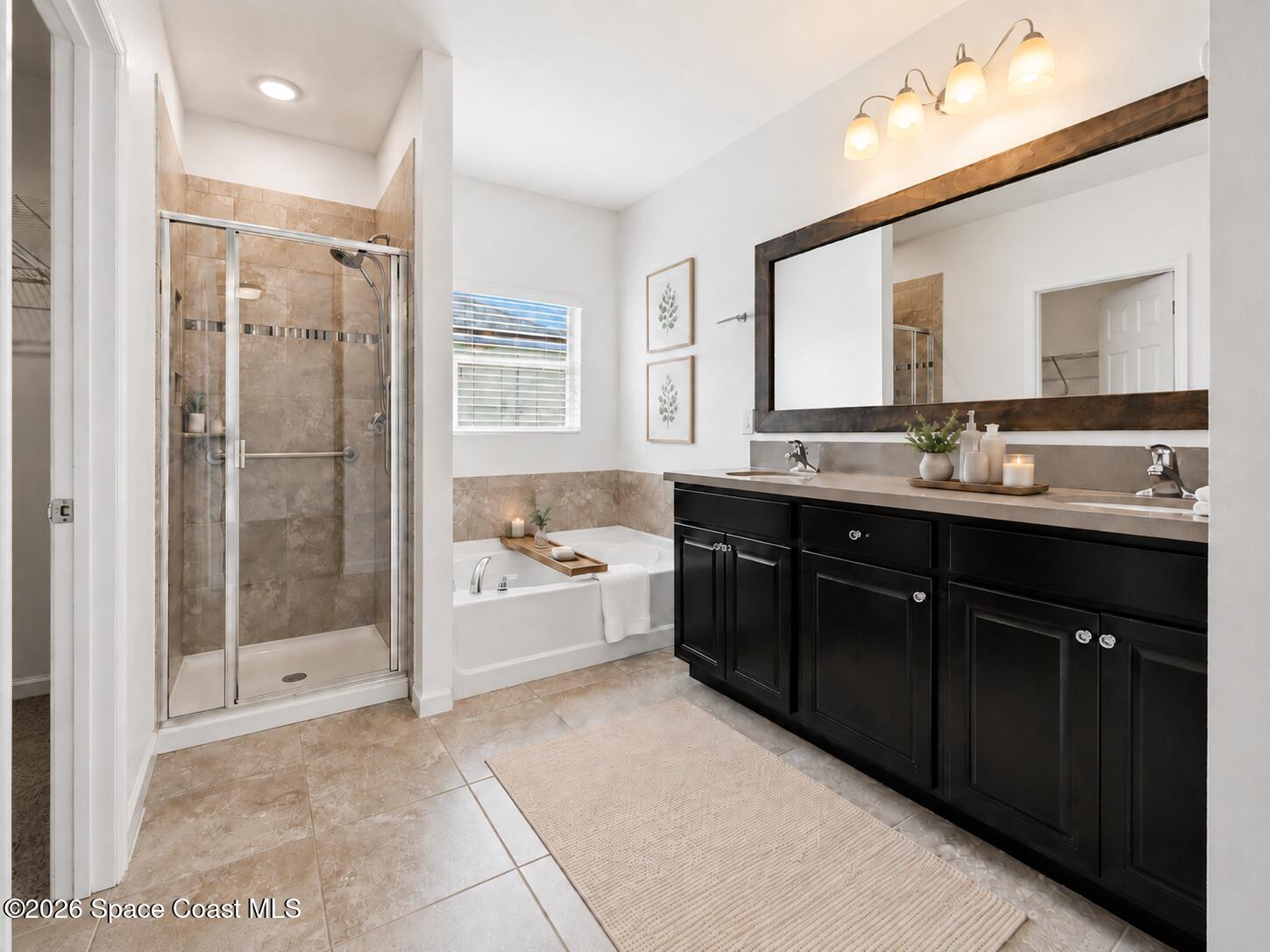 510 Fiddleleaf Circle