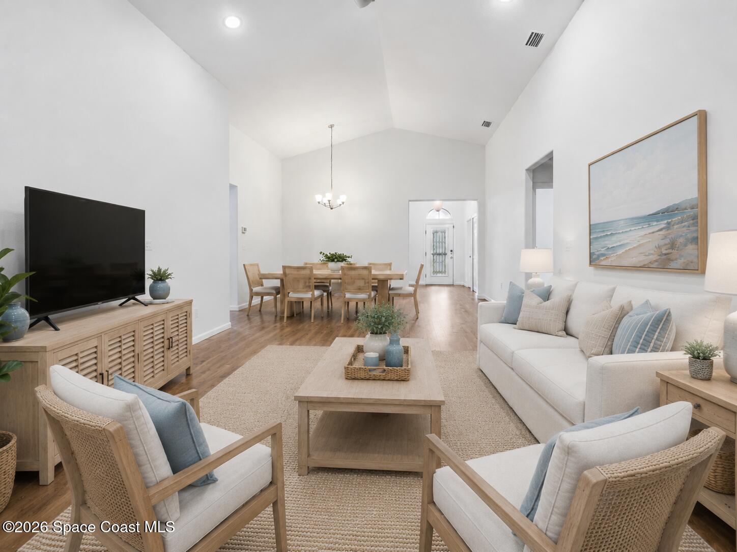 510 Fiddleleaf Circle