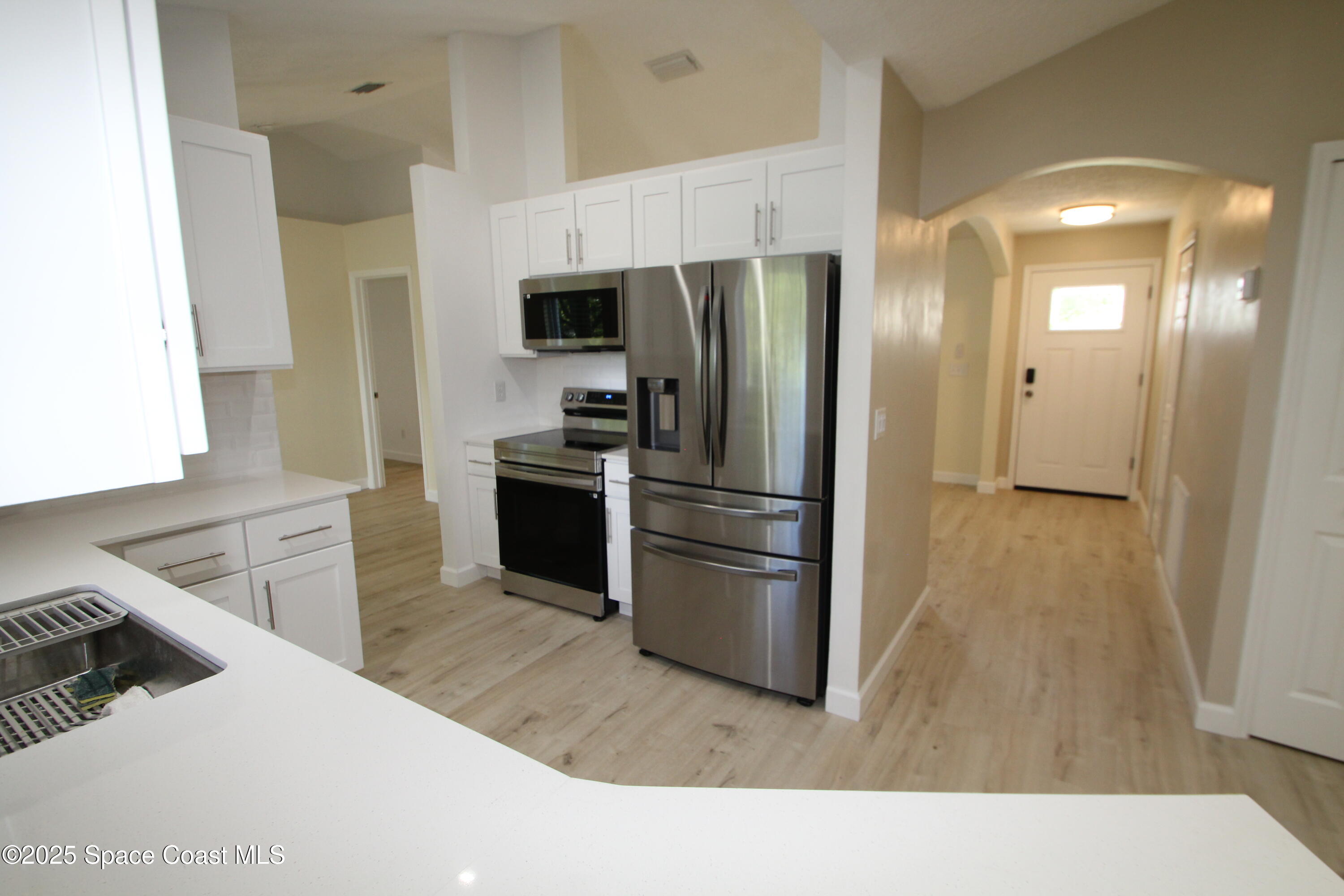 1649 Salazar Street SE