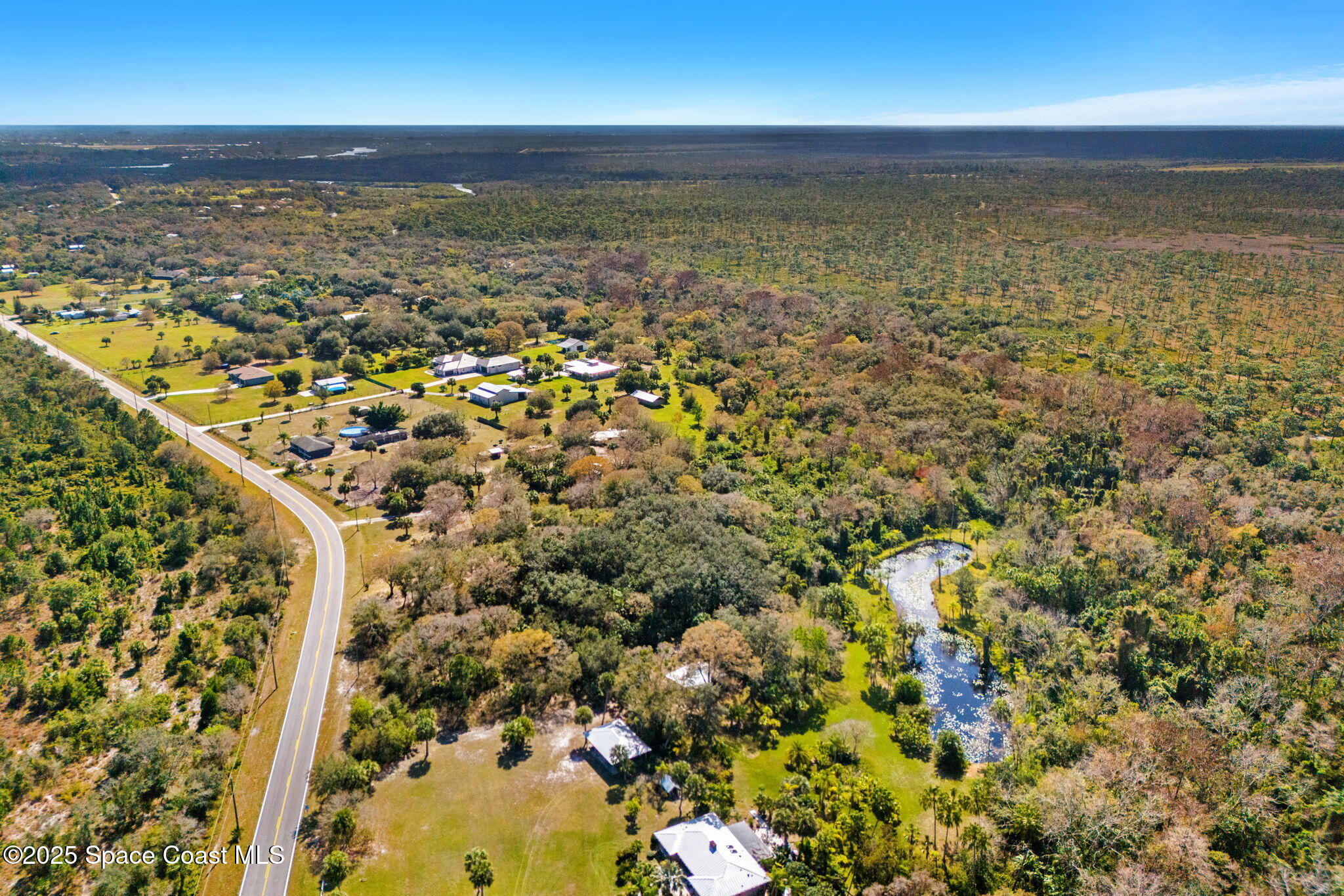0 Fleming Grant Rd