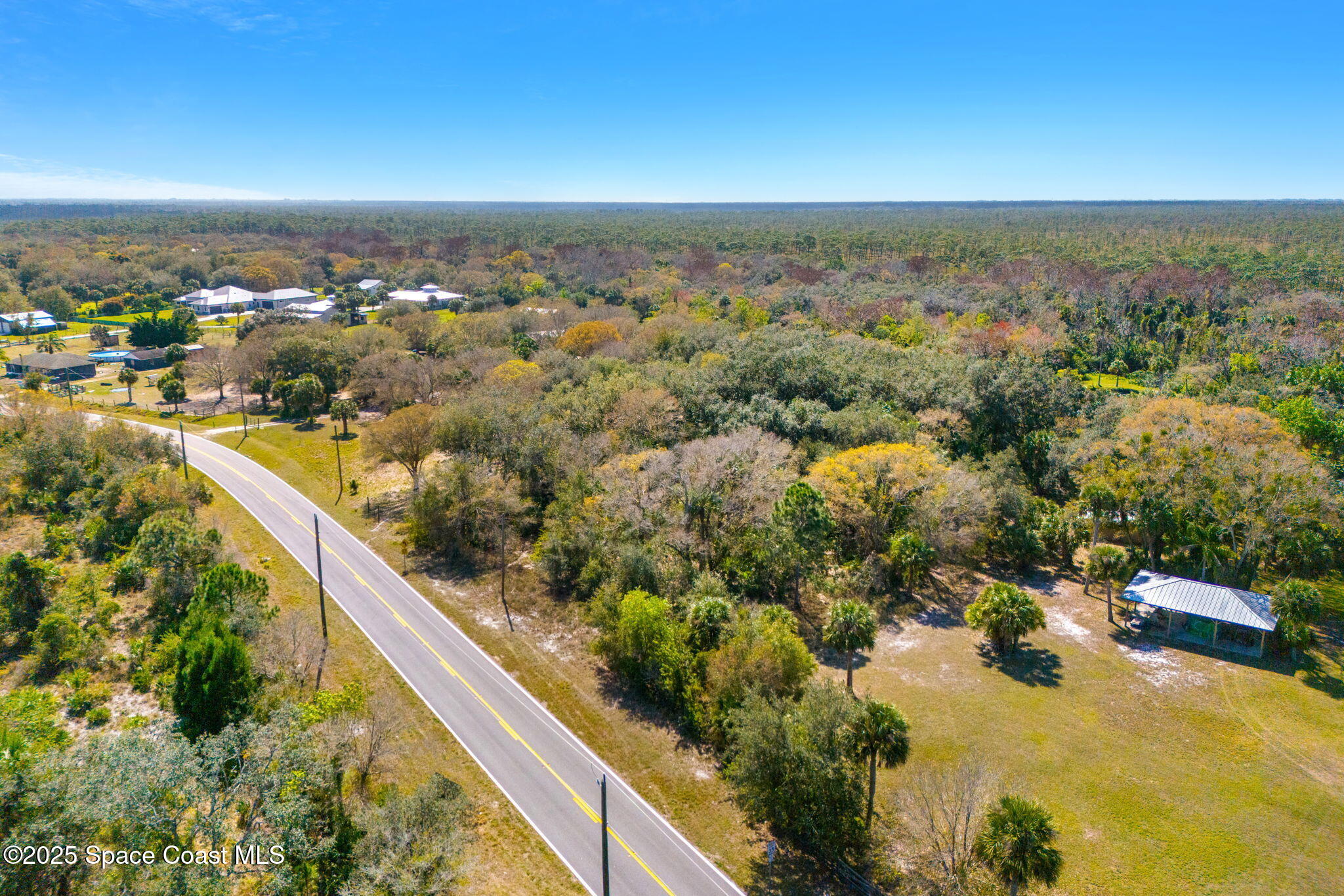0 Fleming Grant Rd