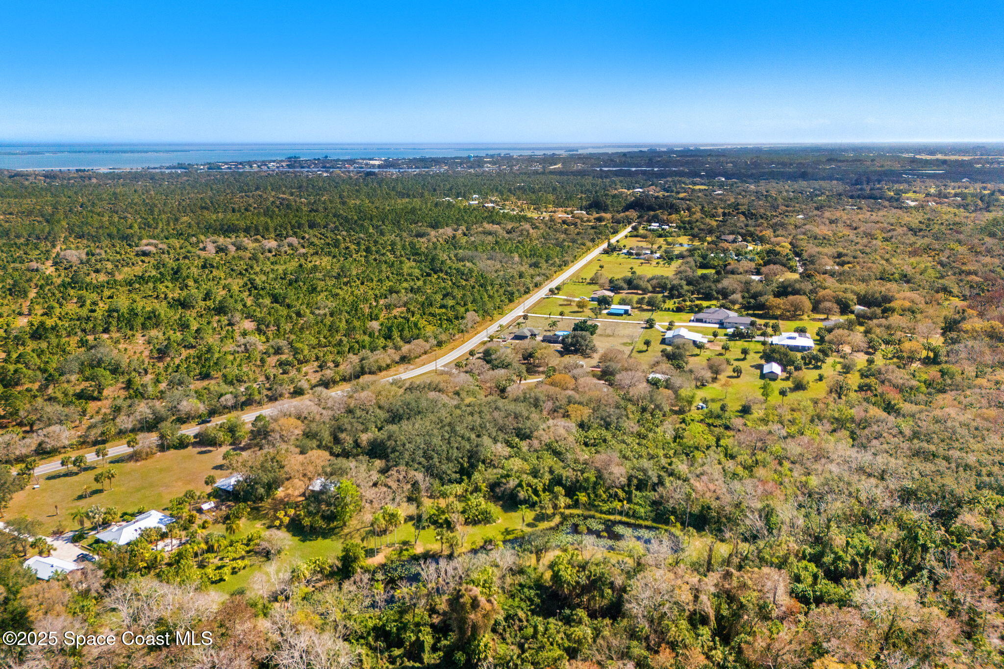 0 Fleming Grant Rd
