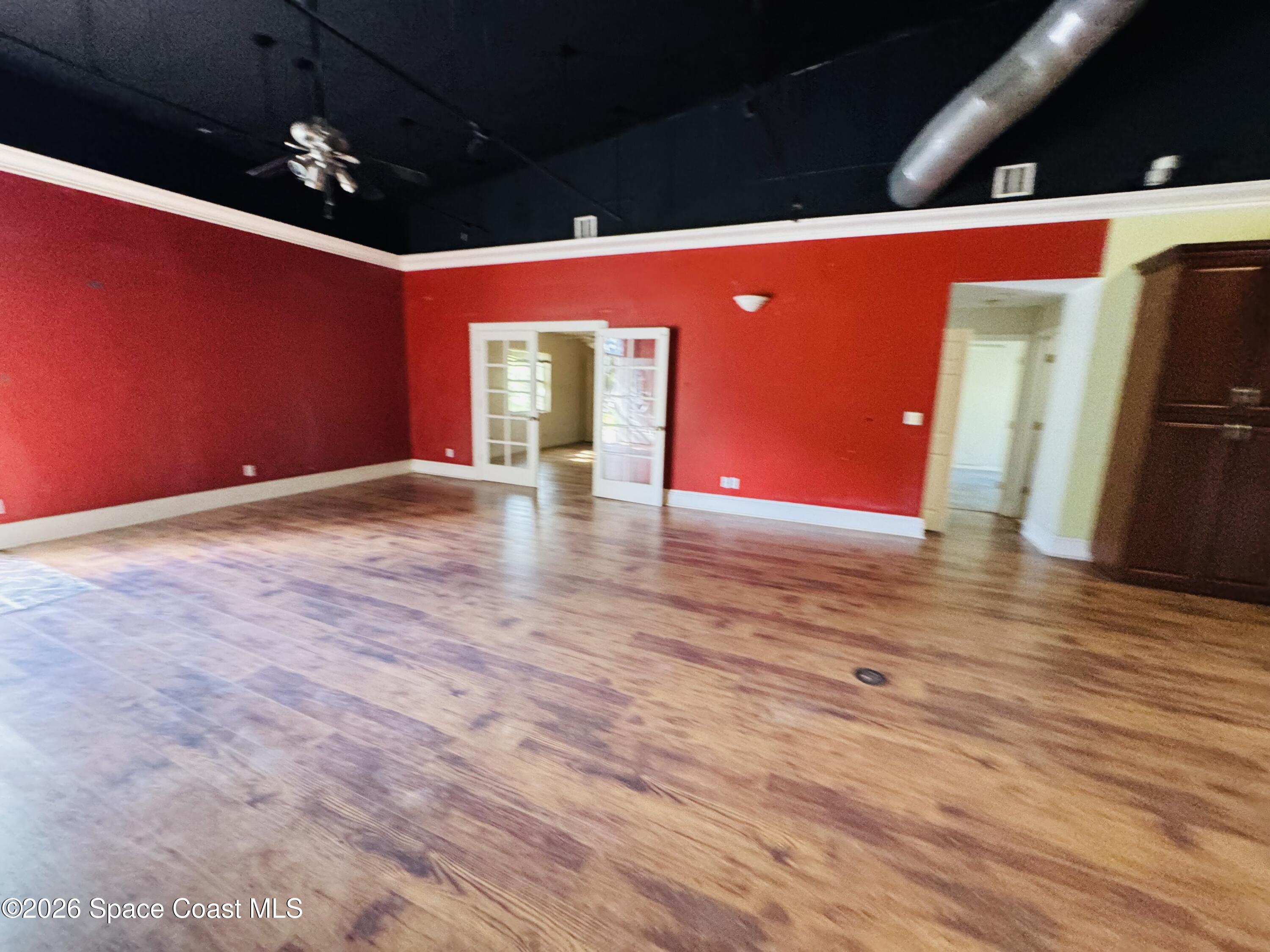 2540 Sikes Lane