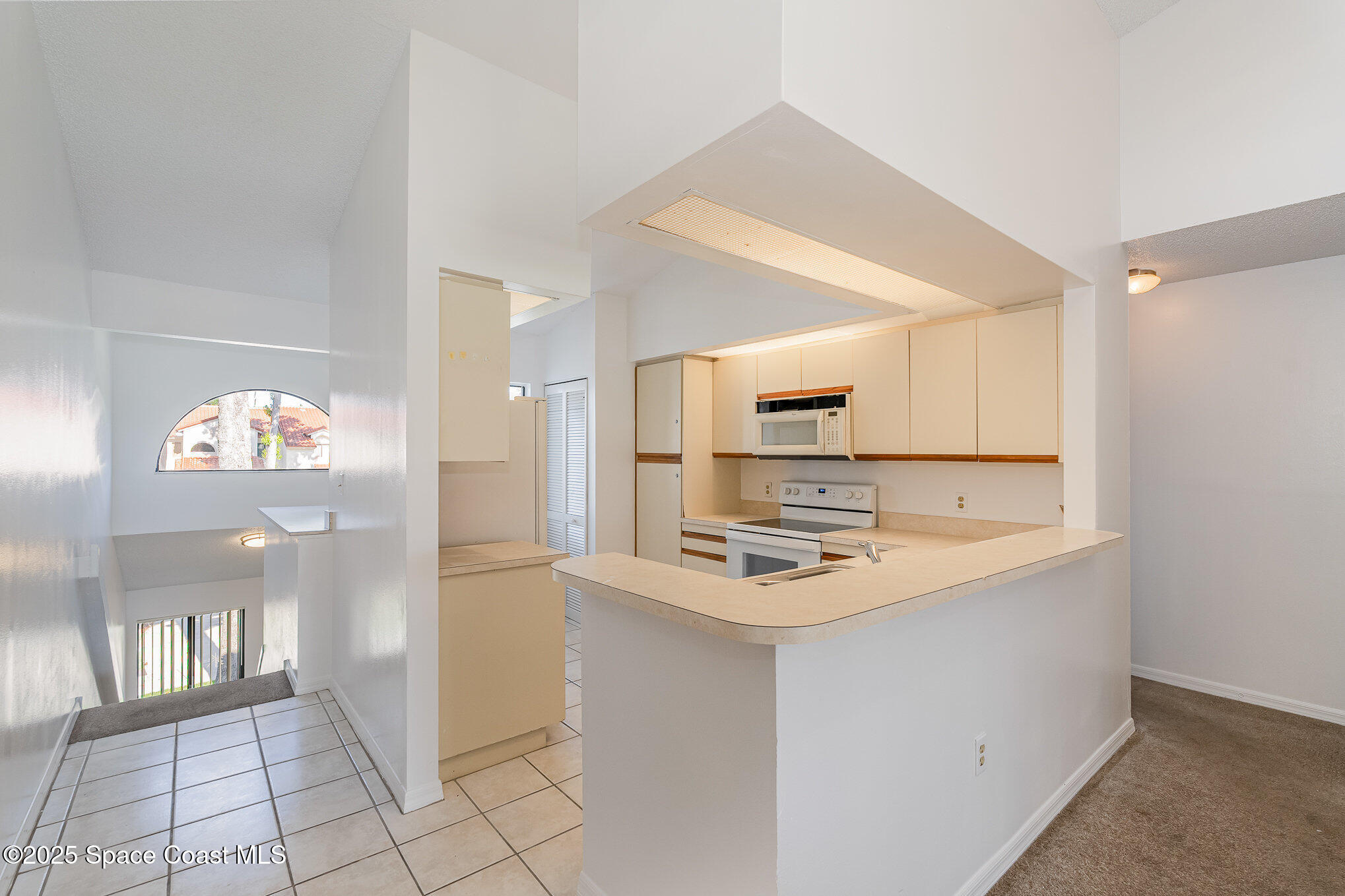 1051 Country Club Drive 521