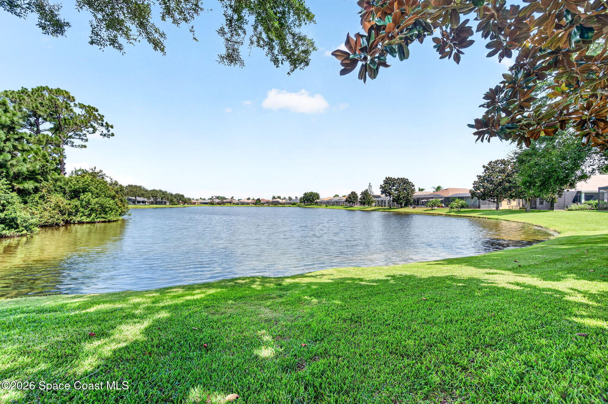 1396 Clubhouse Drive