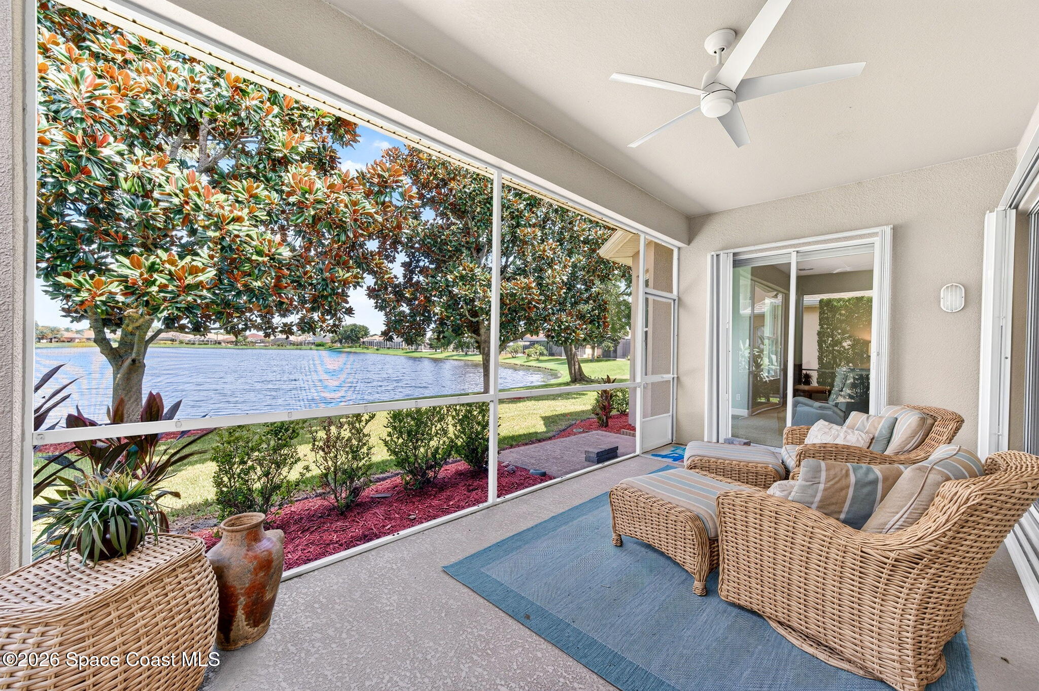 1396 Clubhouse Drive