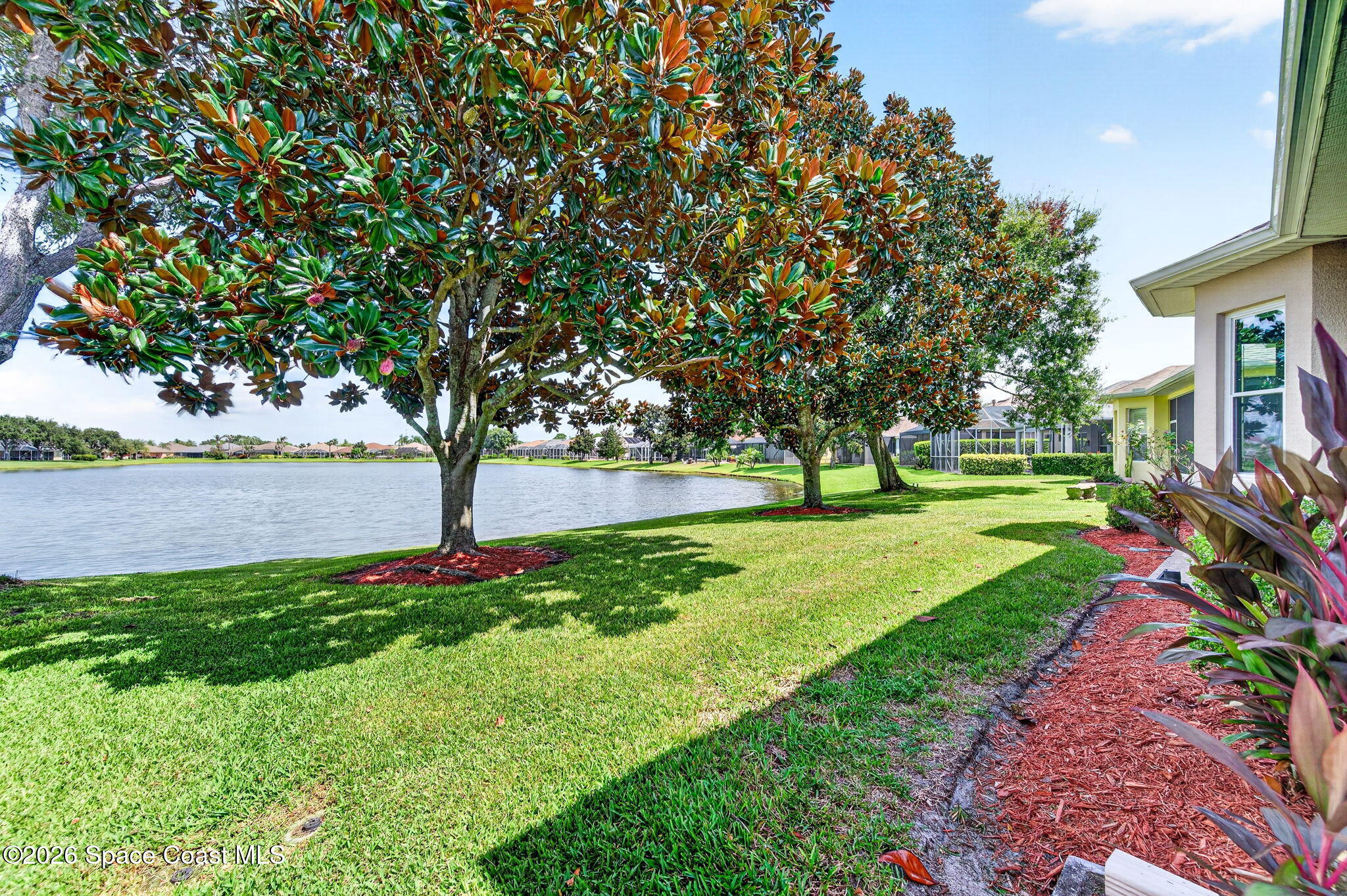 1396 Clubhouse Drive