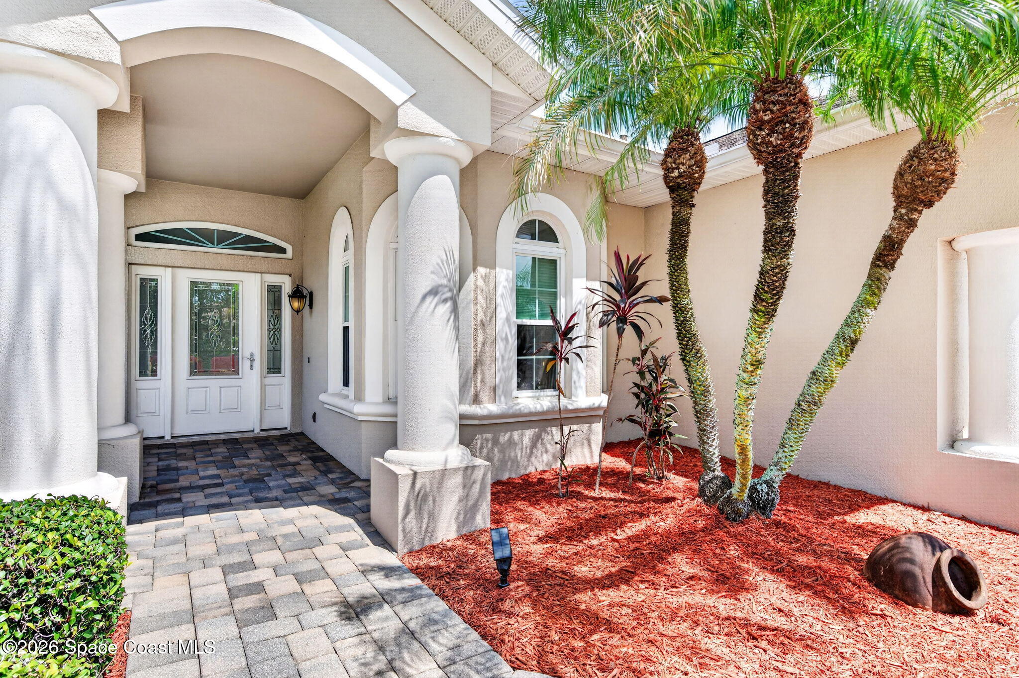 1396 Clubhouse Drive