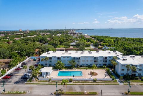 223 Columbia Drive 210 Cape Canaveral FL 32920