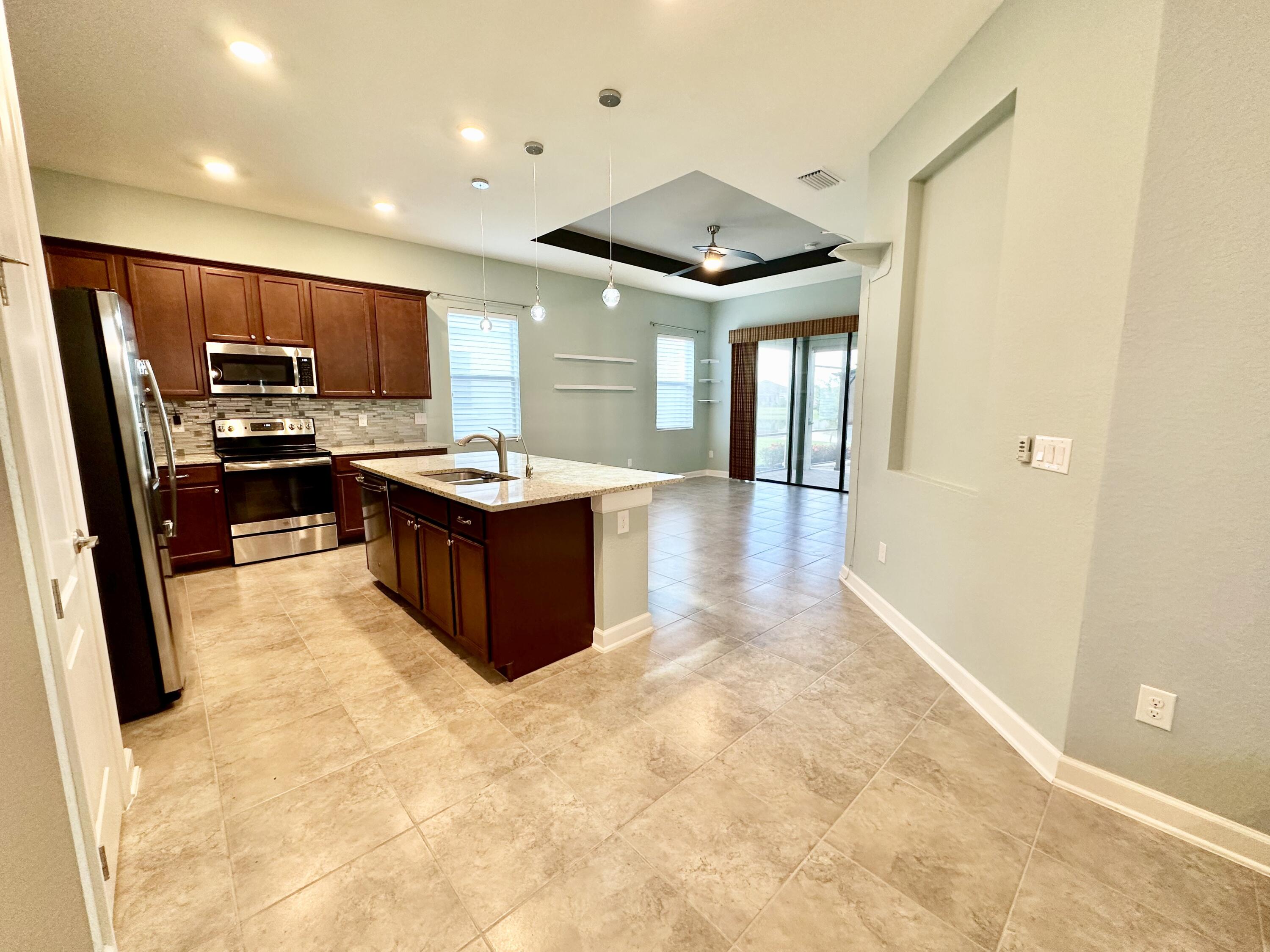 2491 Treasure Cay Lane