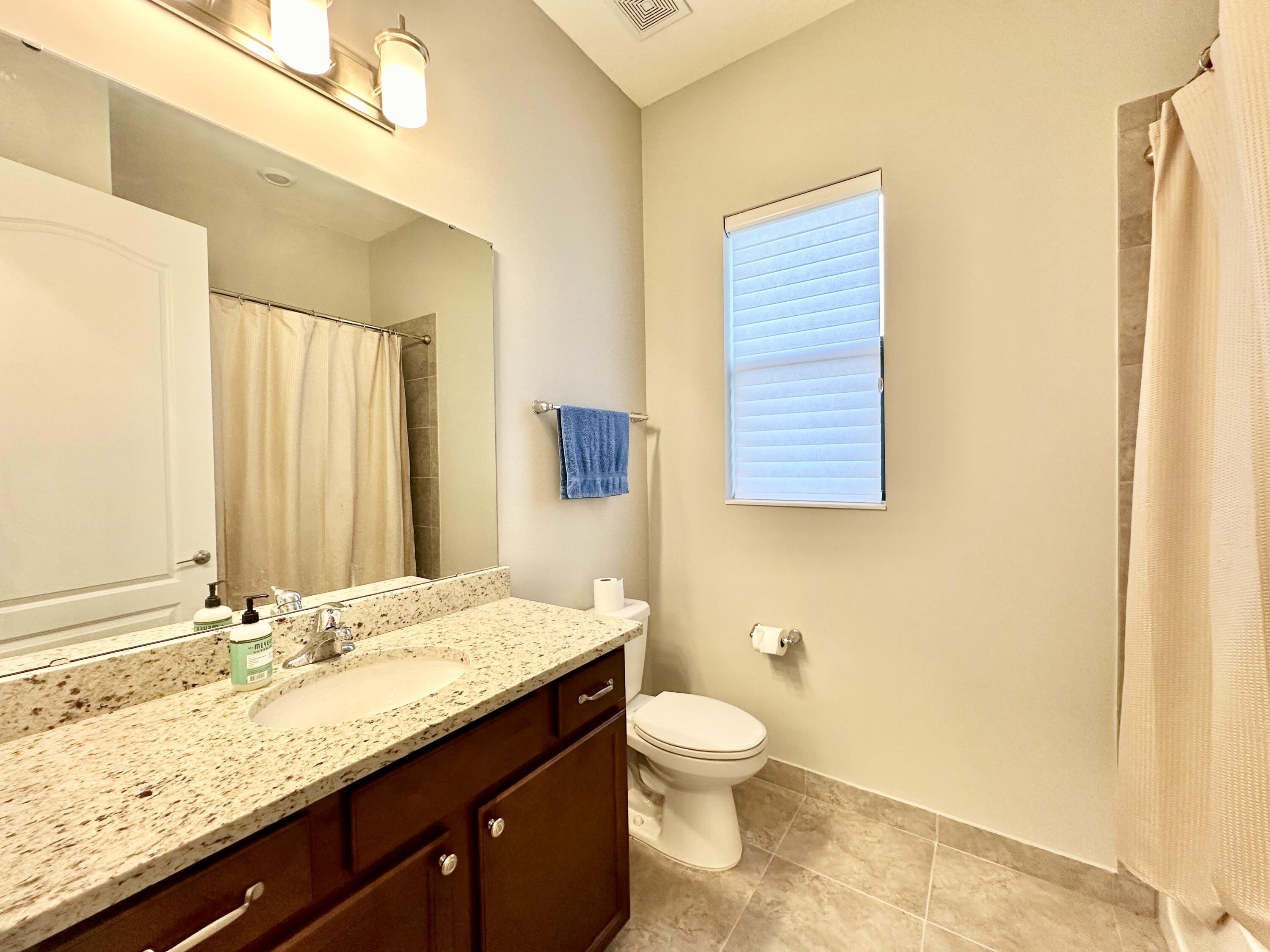 2491 Treasure Cay Lane