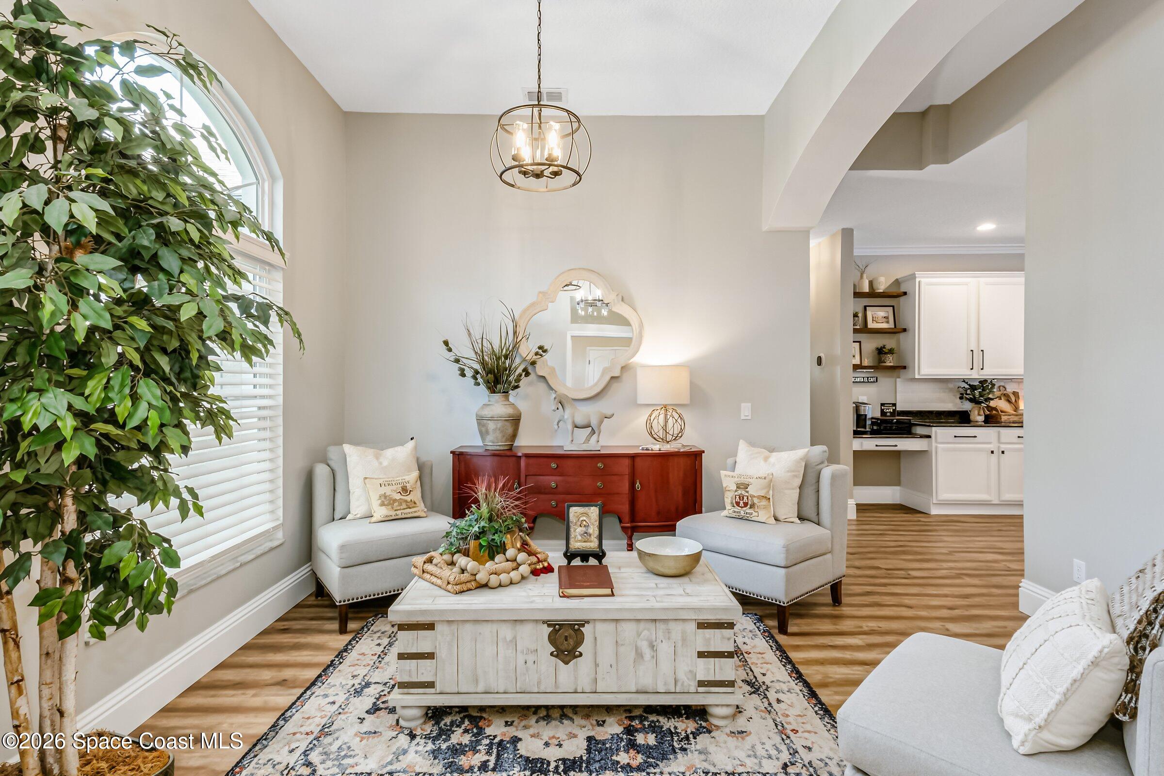 631 Autumn Glen Drive