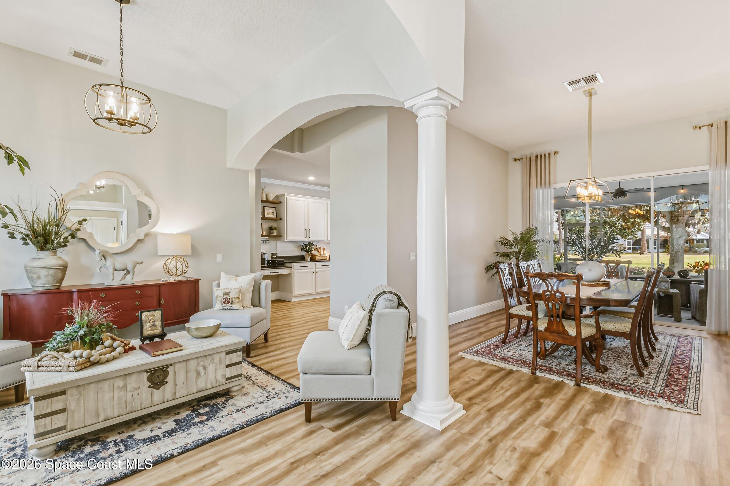 631 Autumn Glen Drive