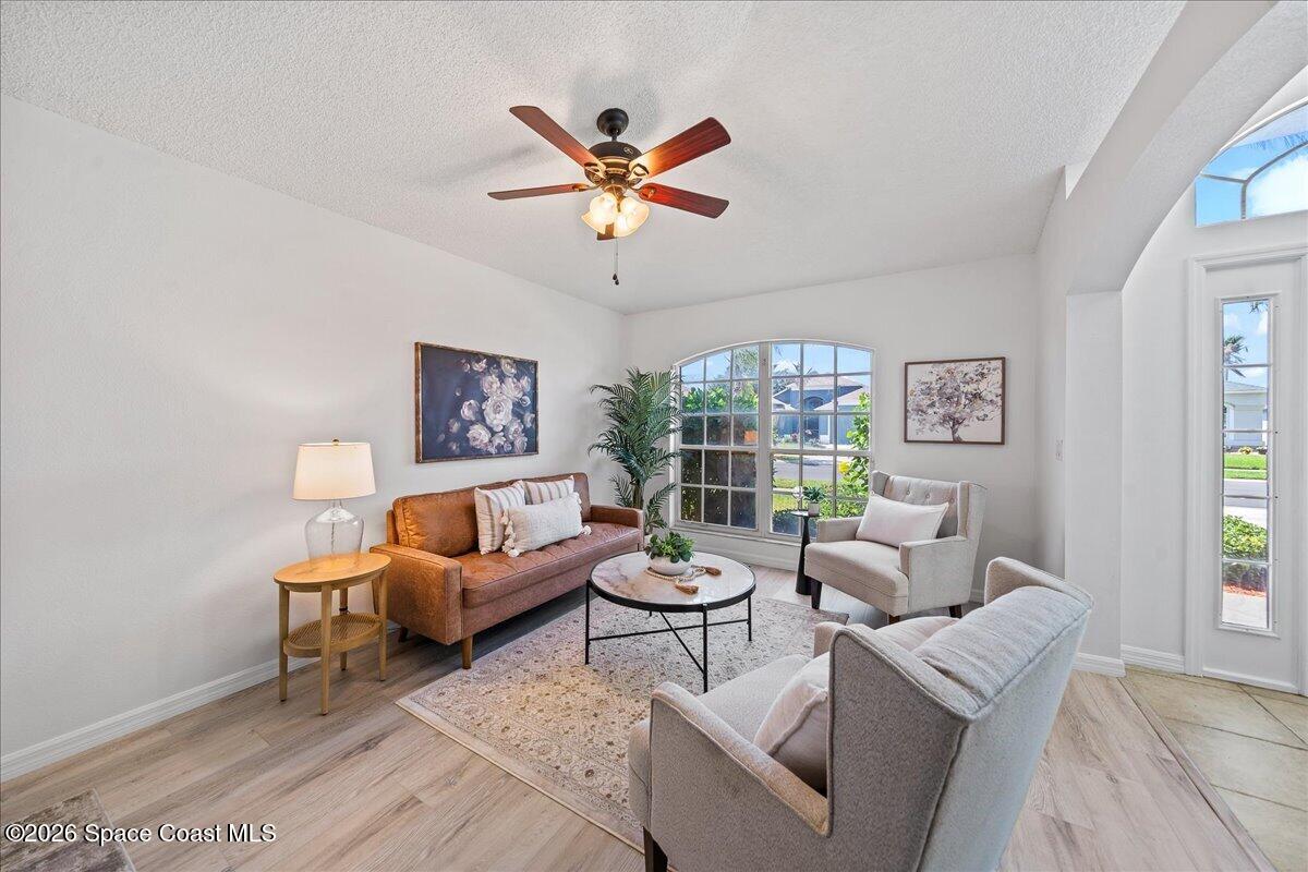 1726 Sun Gazer Drive