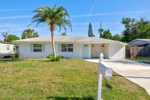 Photo of 2901 Poplar Street, Sarasota, FL 34238 (MLS # 1069245)