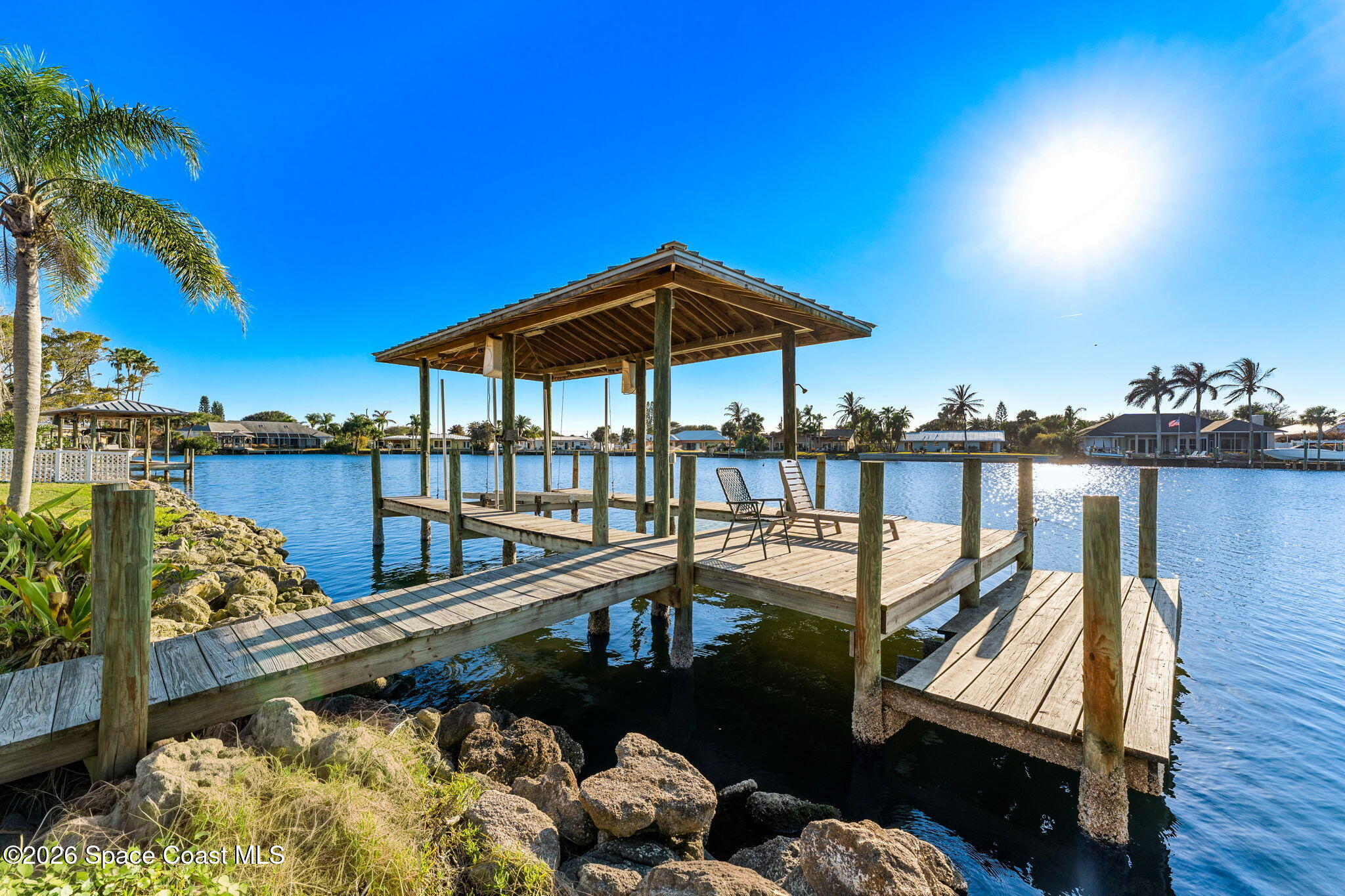 1470 Bay Shore Drive