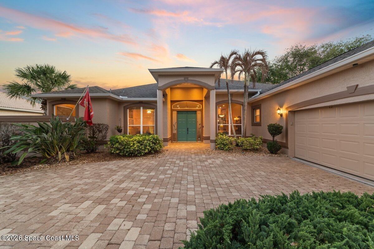 486 Birchington Lane