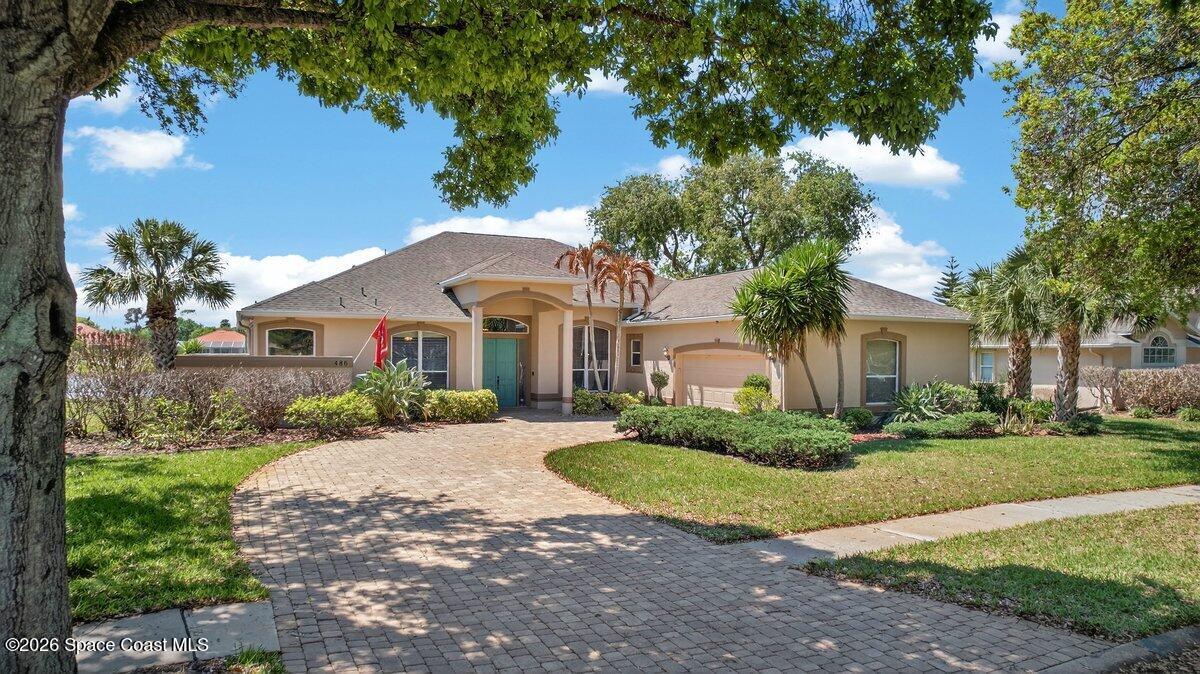 486 Birchington Lane