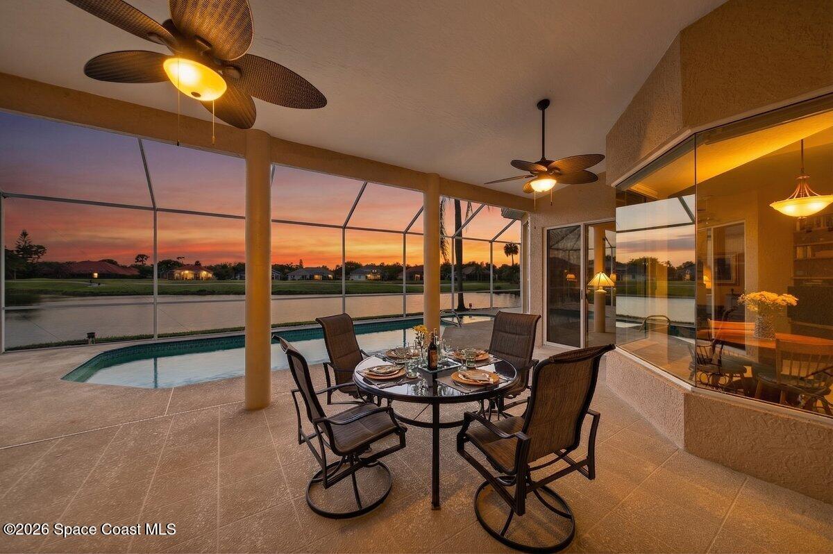 486 Birchington Lane