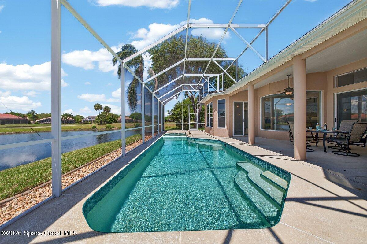 486 Birchington Lane