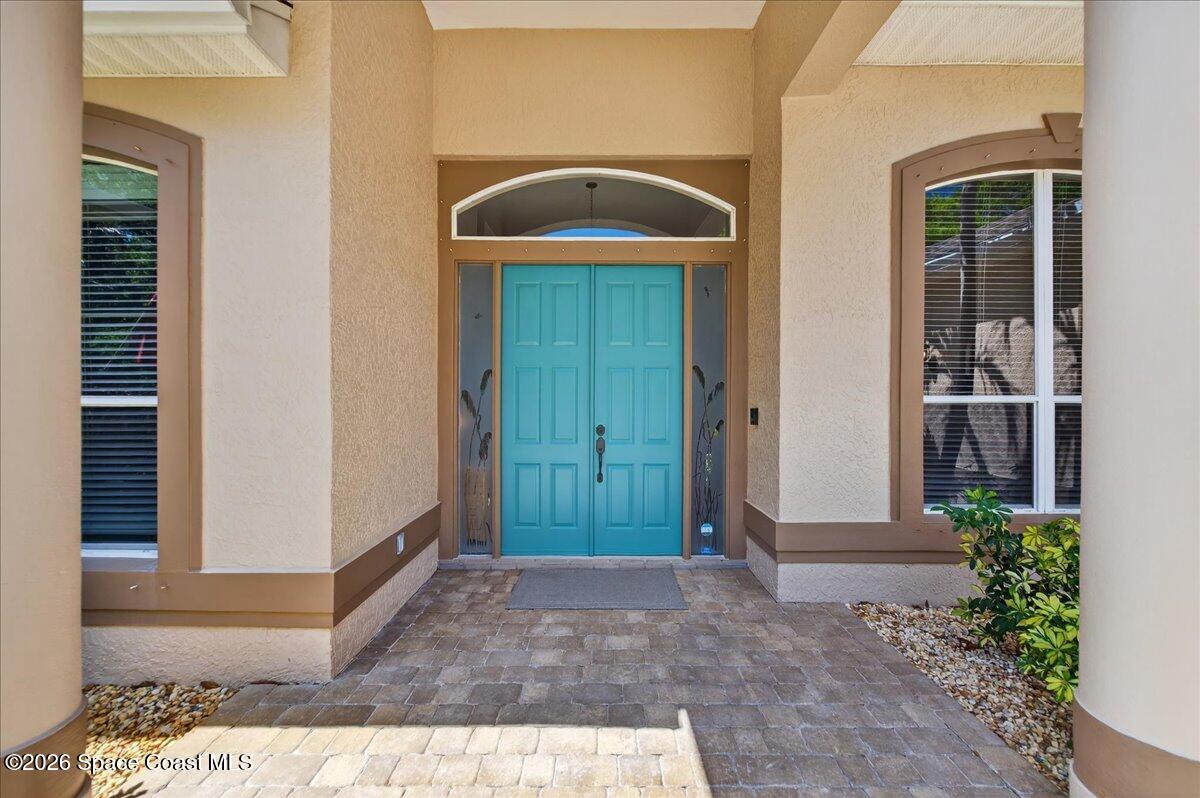 486 Birchington Lane