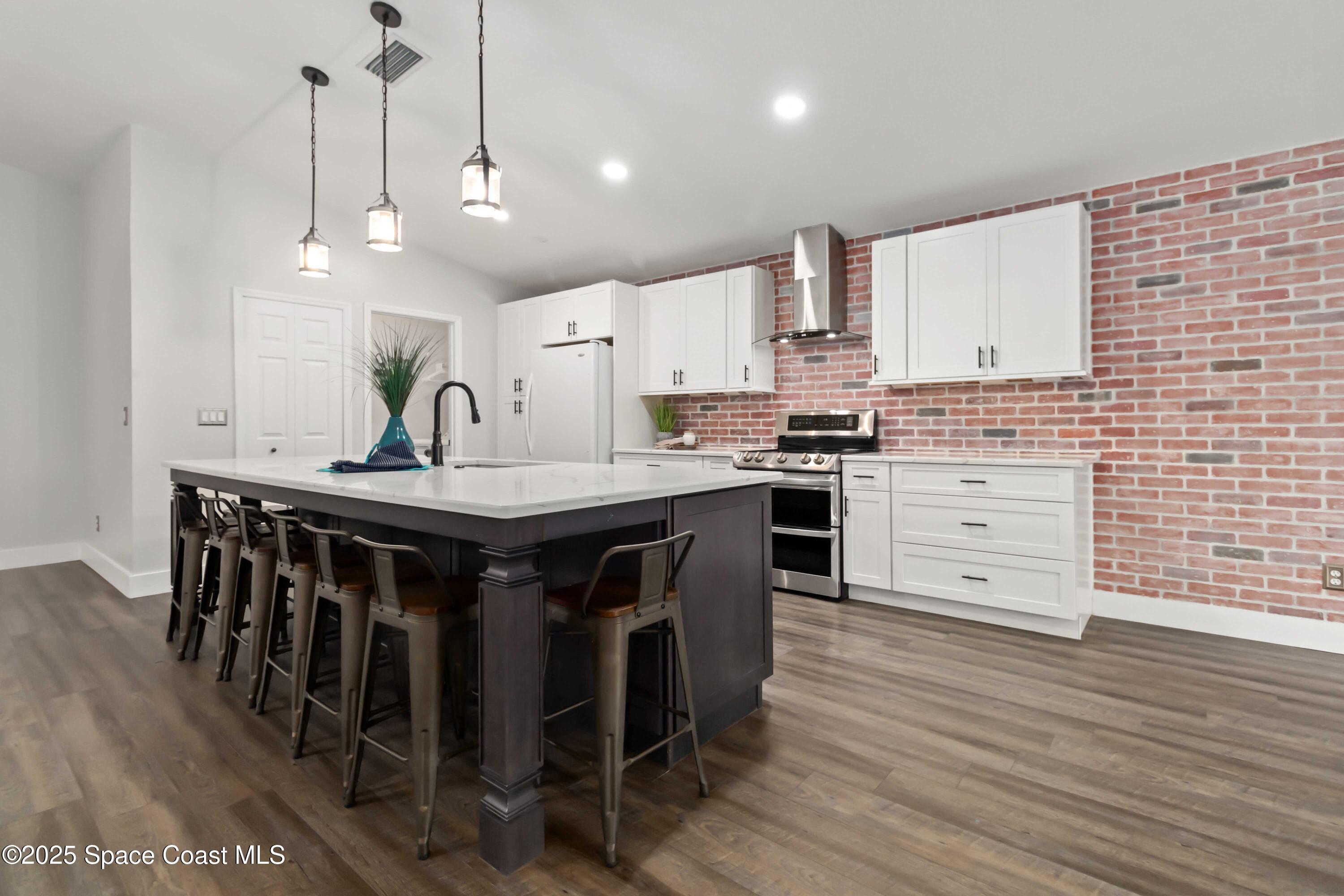 515 Melanie Circle